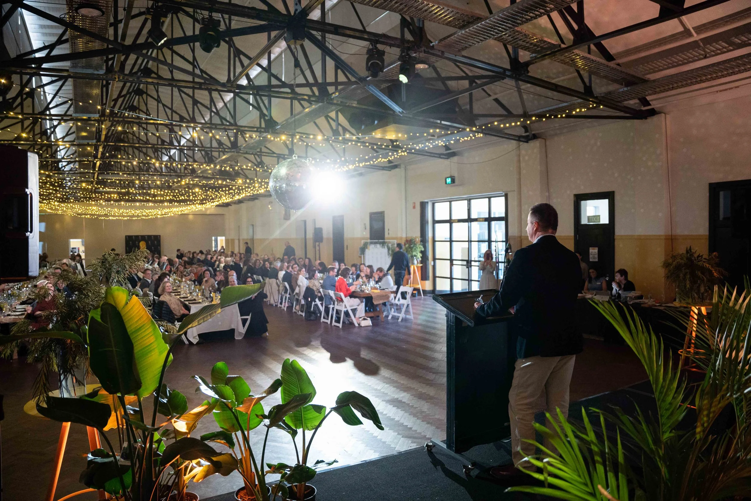 DSC08238Mobile Friendly - Photo by Jon Wah.JPG