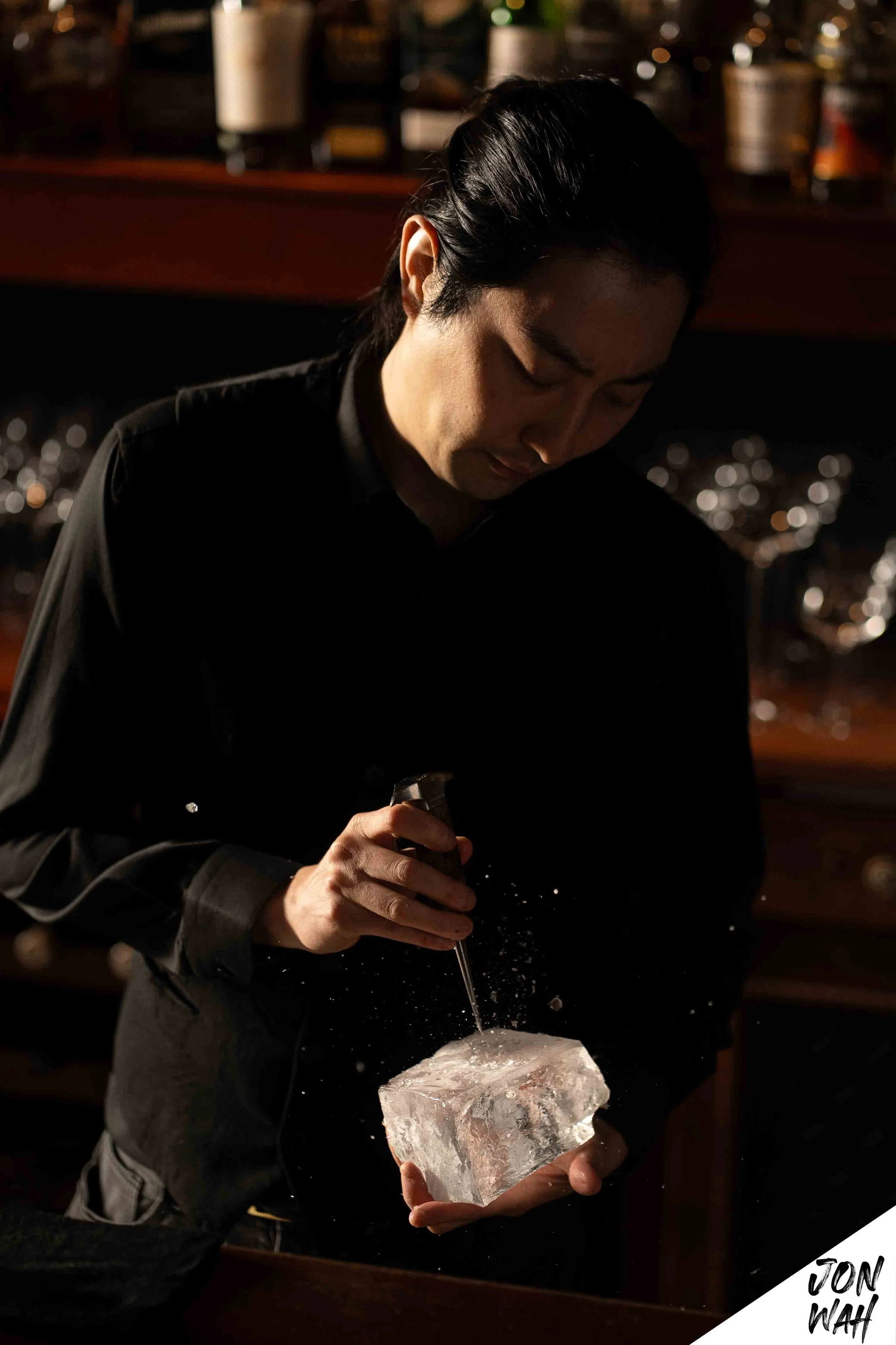 A7408407-Edit.jpg