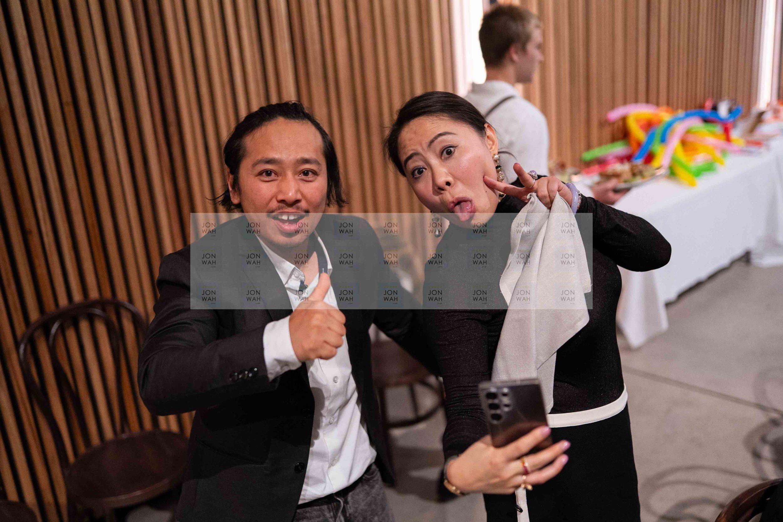 A7400710.jpg