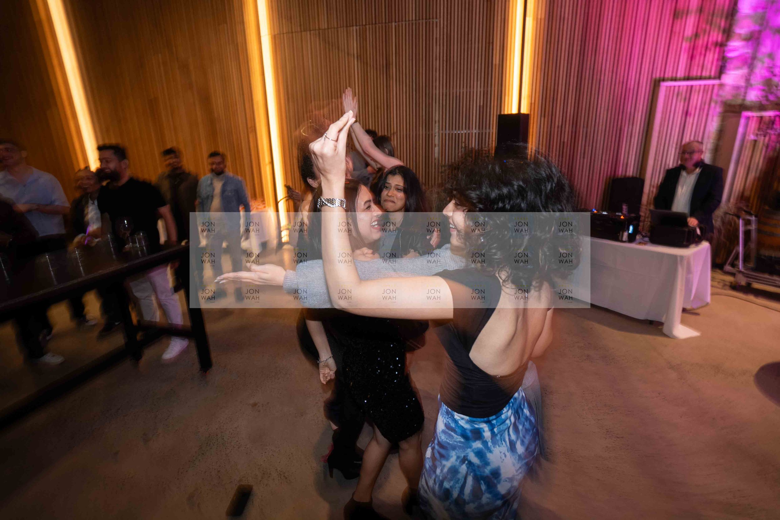A7401069.jpg