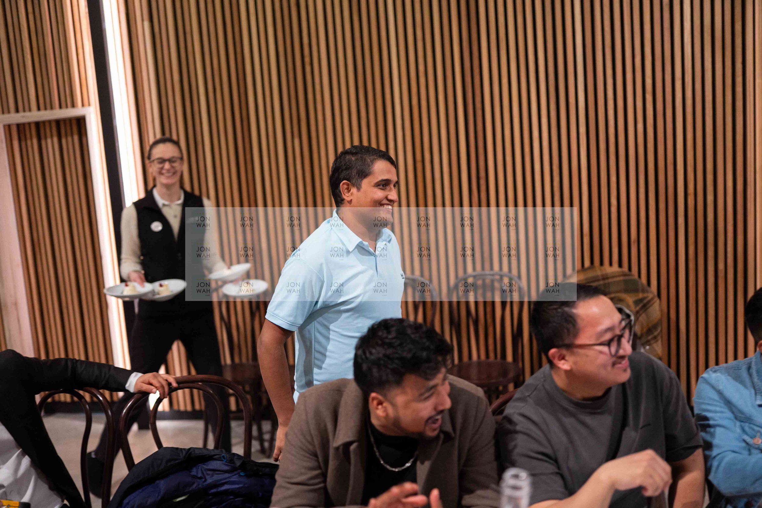 A7400850.jpg