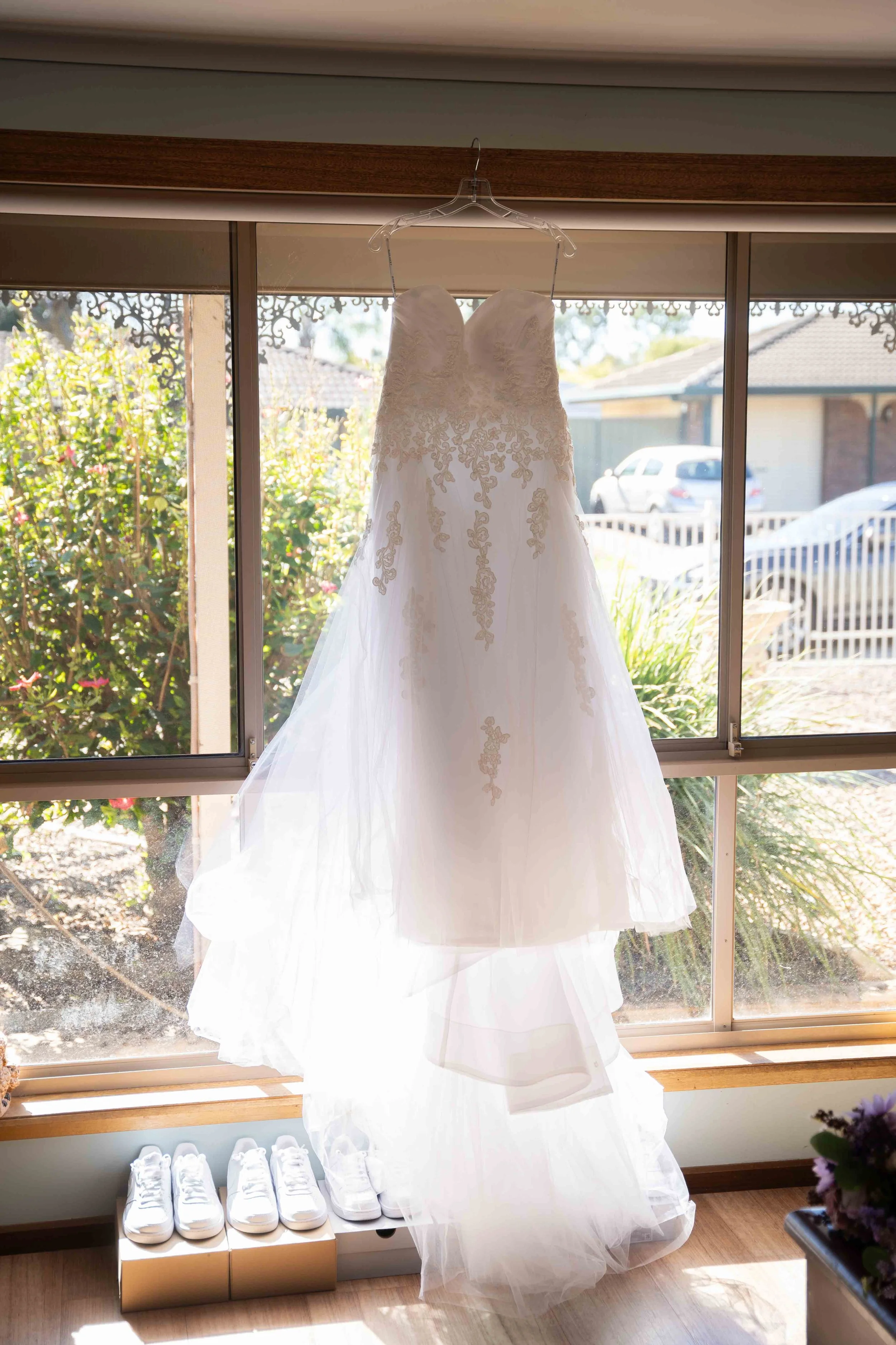 _DSC9307Mobile Friendly - Photo by Jon Wah.jpg
