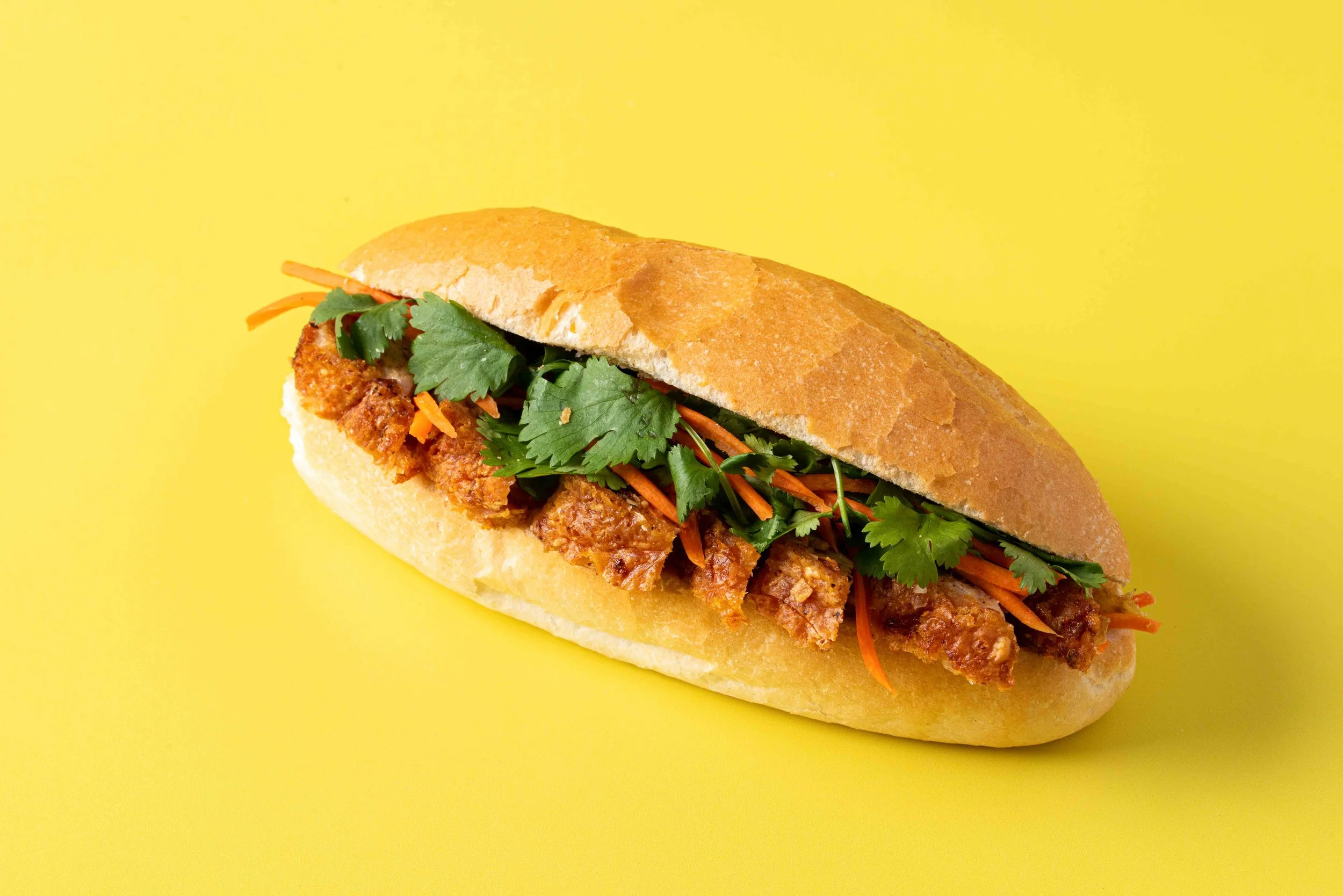 DSC_6339-EditMobile Friendly - Photo by Jon Wah.JPG