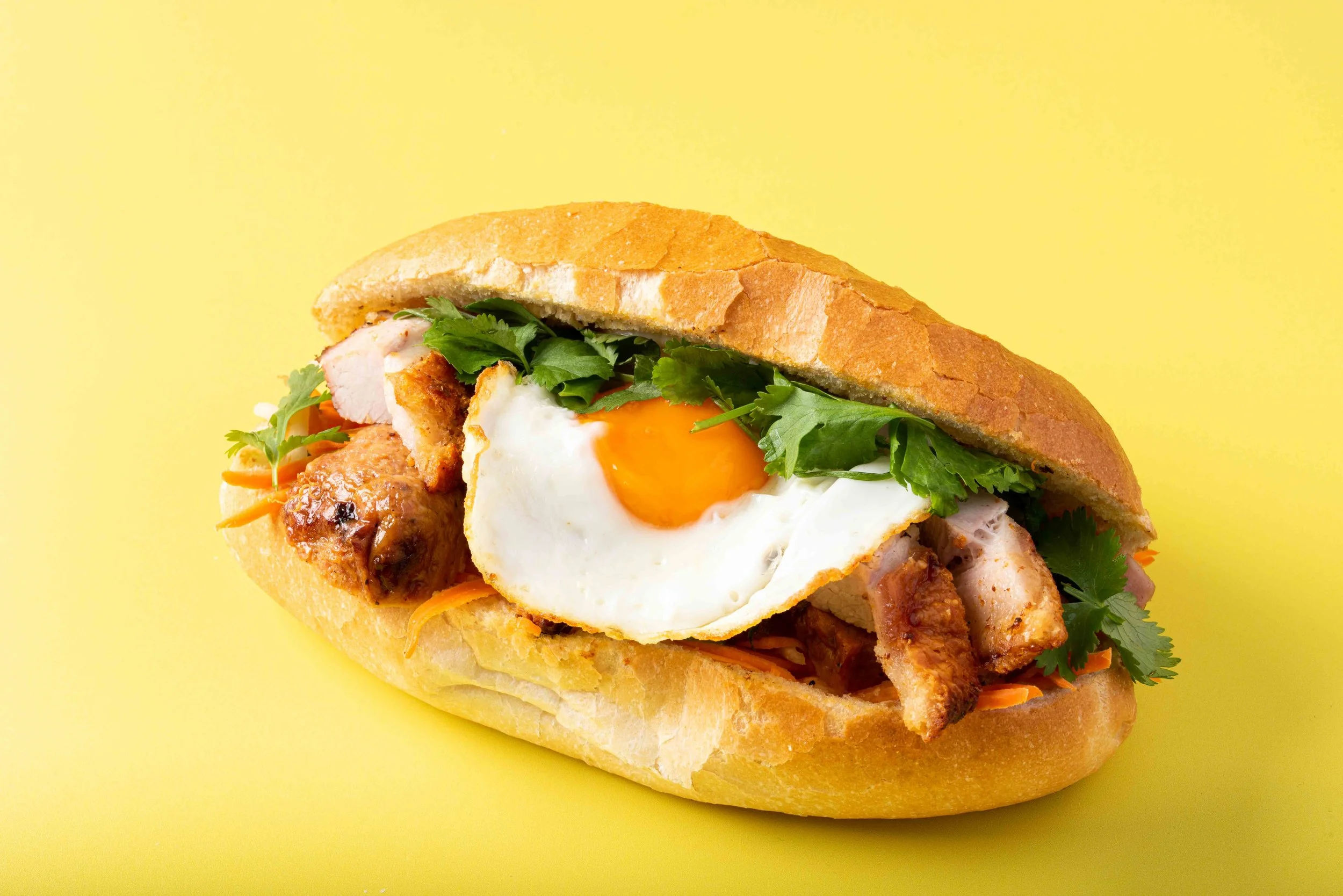 DSC_6378Mobile Friendly - Photo by Jon Wah.JPG