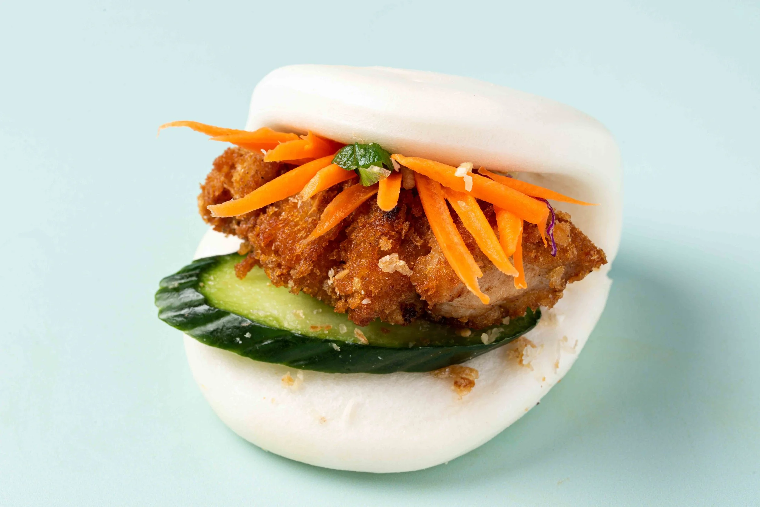 DSC_6501Mobile Friendly - Photo by Jon Wah.JPG