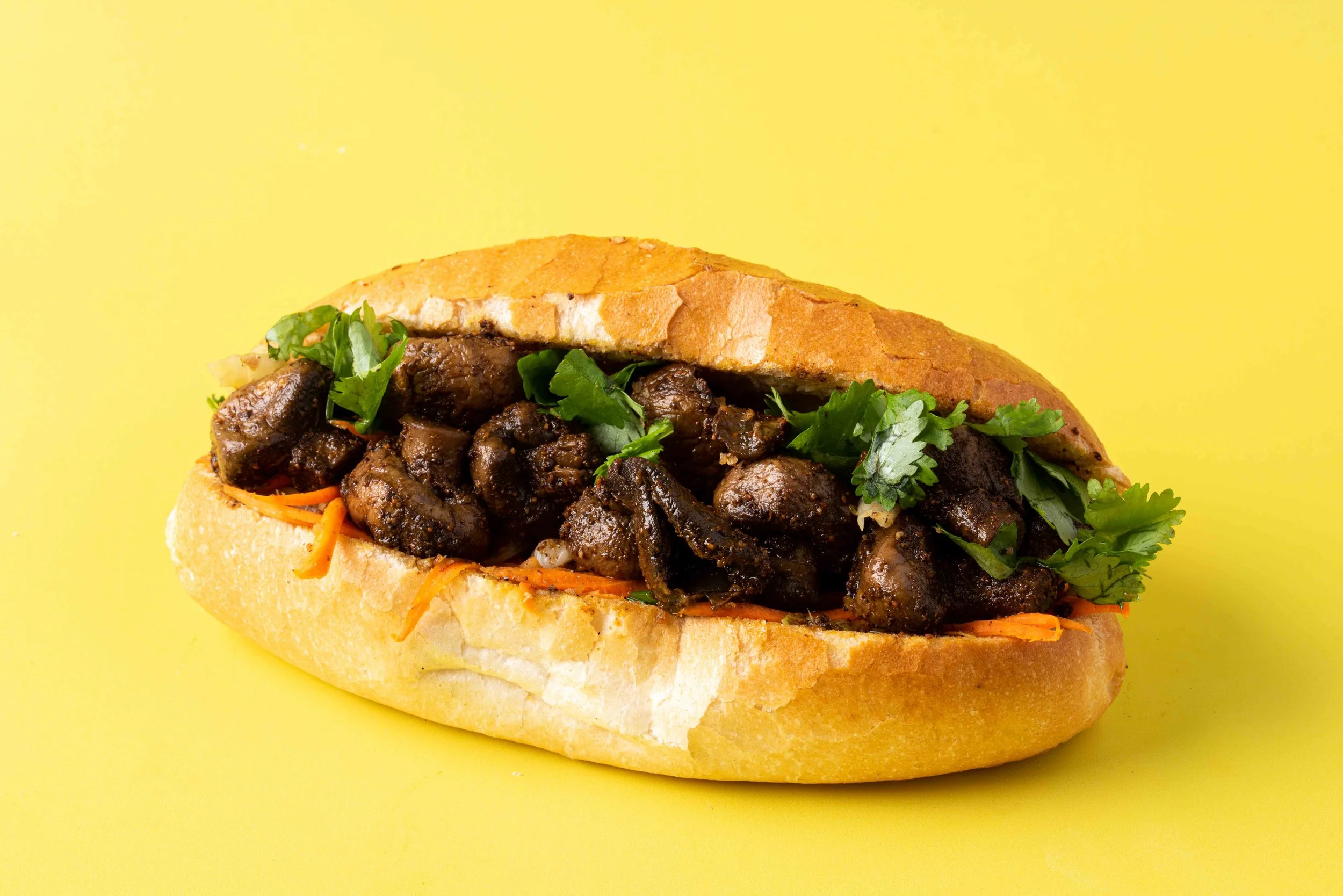 DSC_6457Mobile Friendly - Photo by Jon Wah.JPG