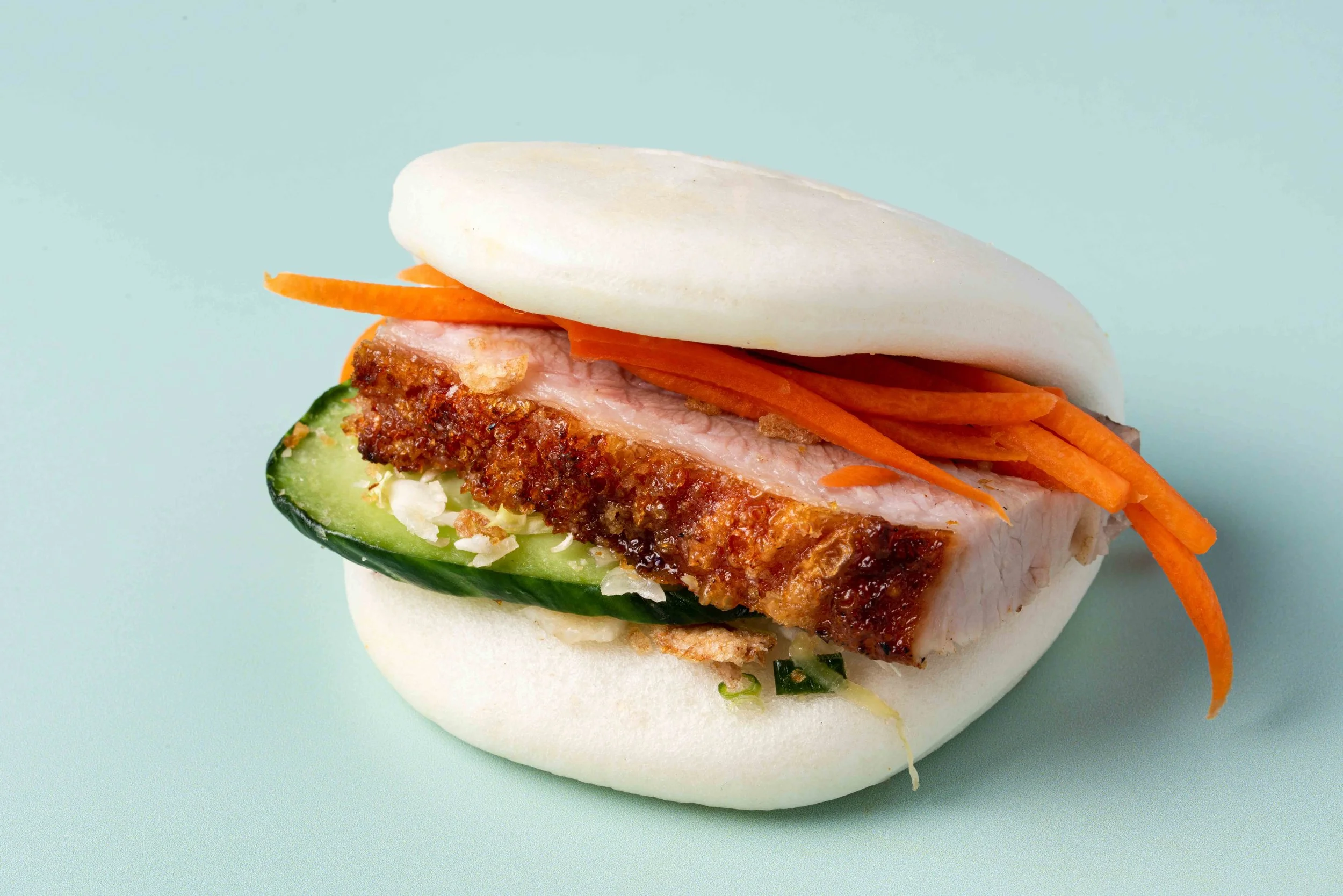 DSC_6514-EditMobile Friendly - Photo by Jon Wah.JPG