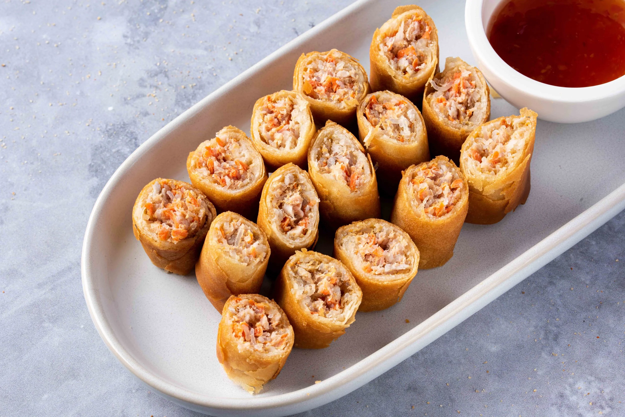 DSC_6577Mobile Friendly - Photo by Jon Wah.JPG