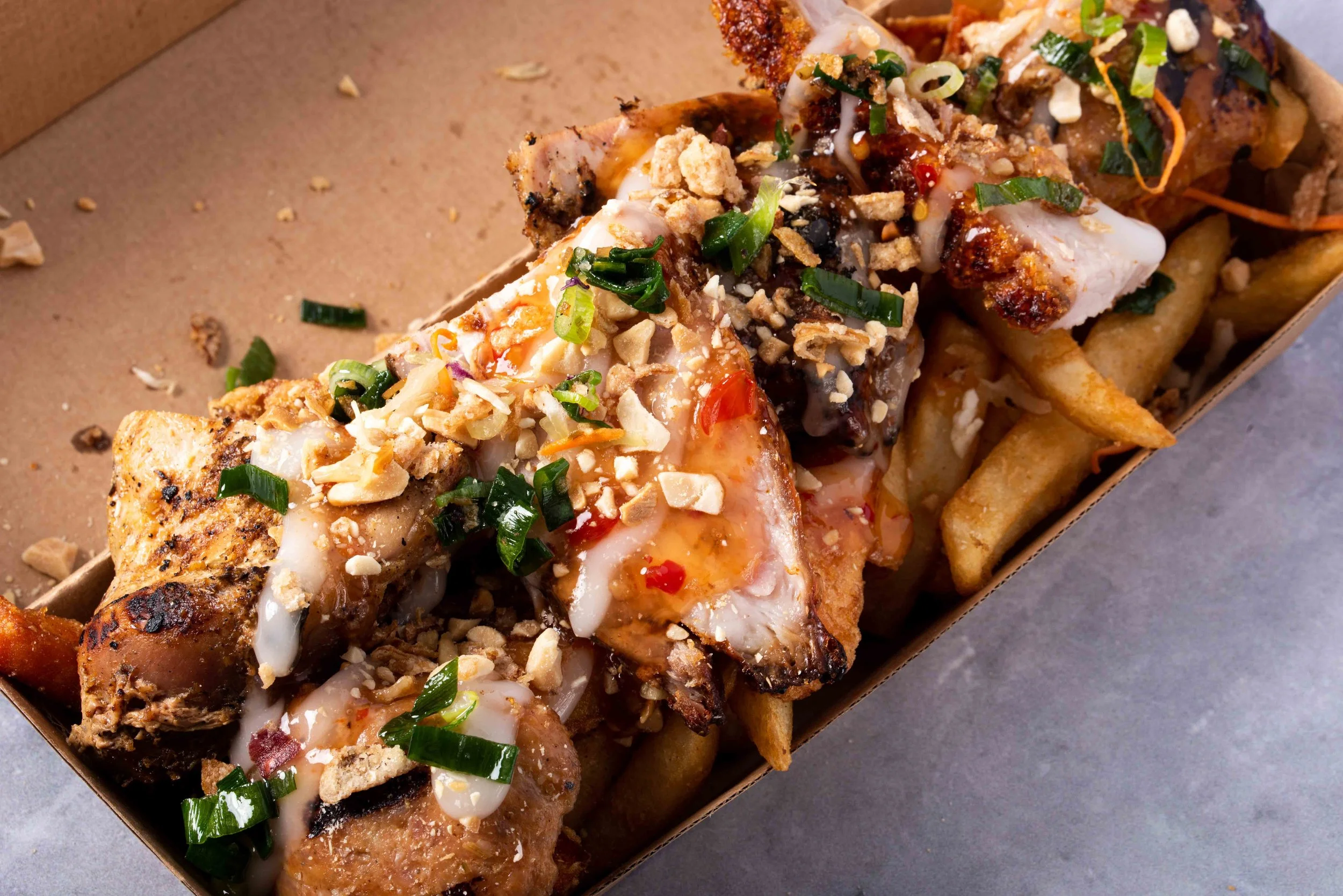 DSC_6652Mobile Friendly - Photo by Jon Wah.JPG