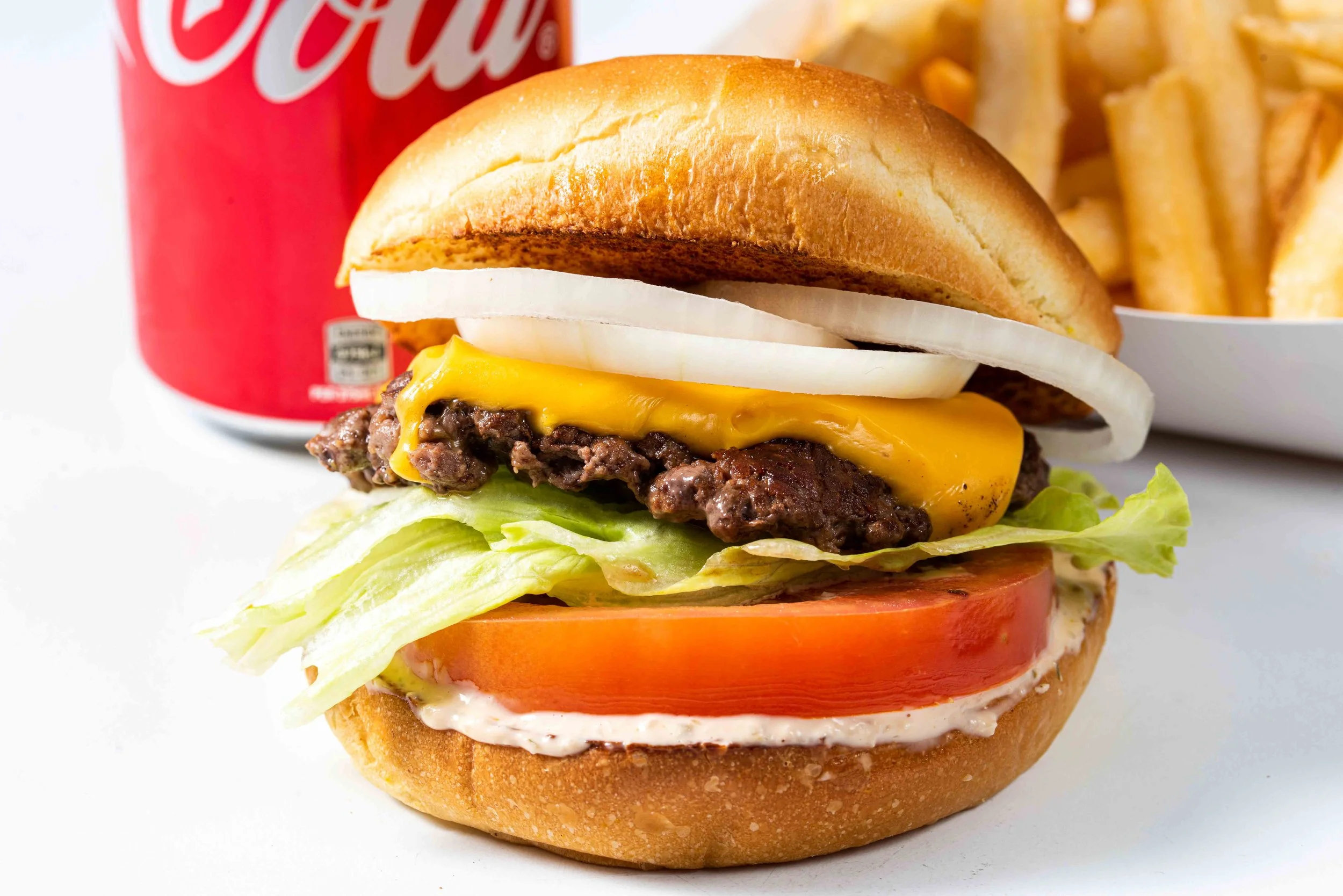 DSC_4007Mobile Friendly - Photo by Jon Wah.JPG