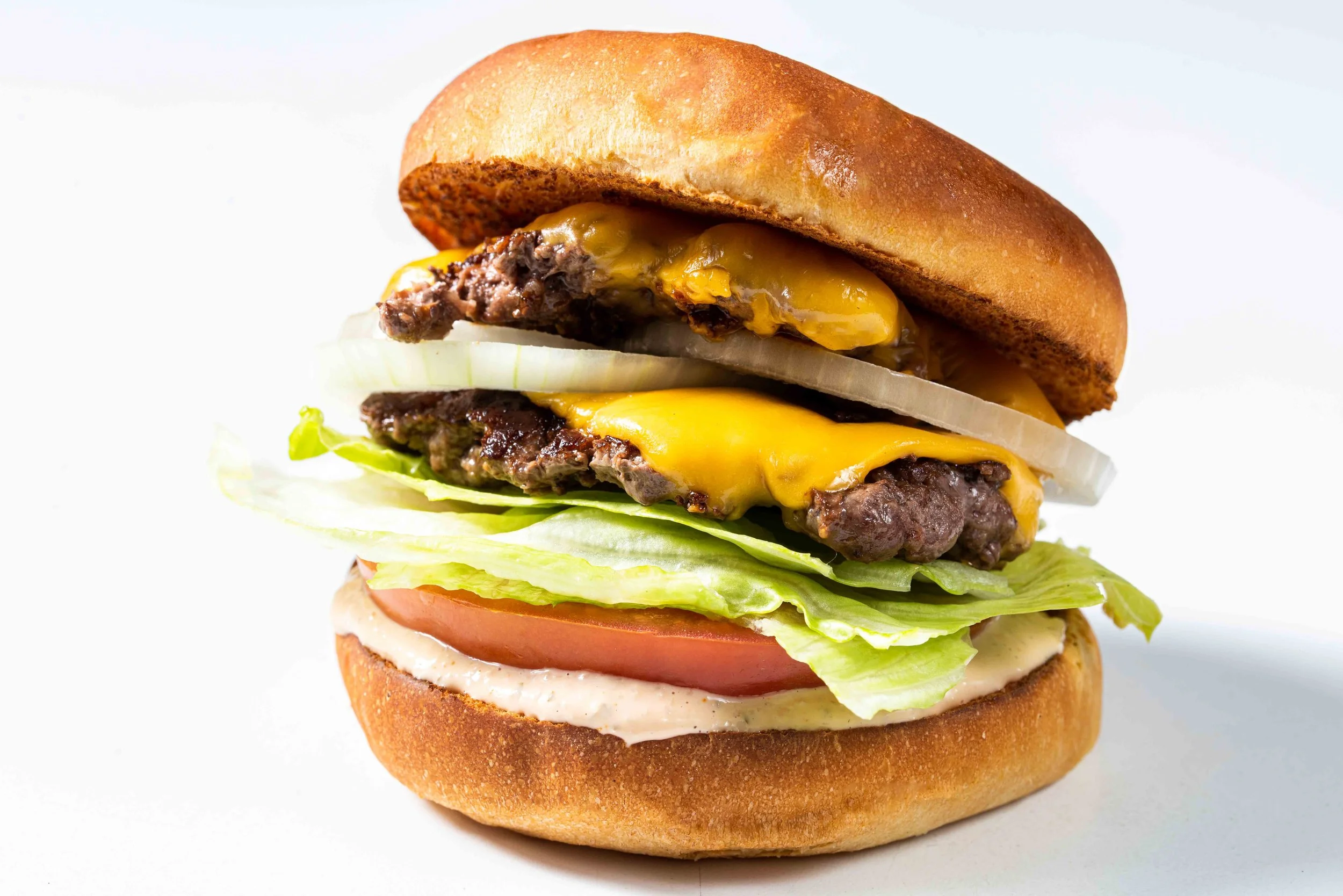 DSC_4047-Edit-EditMobile Friendly - Photo by Jon Wah.JPG