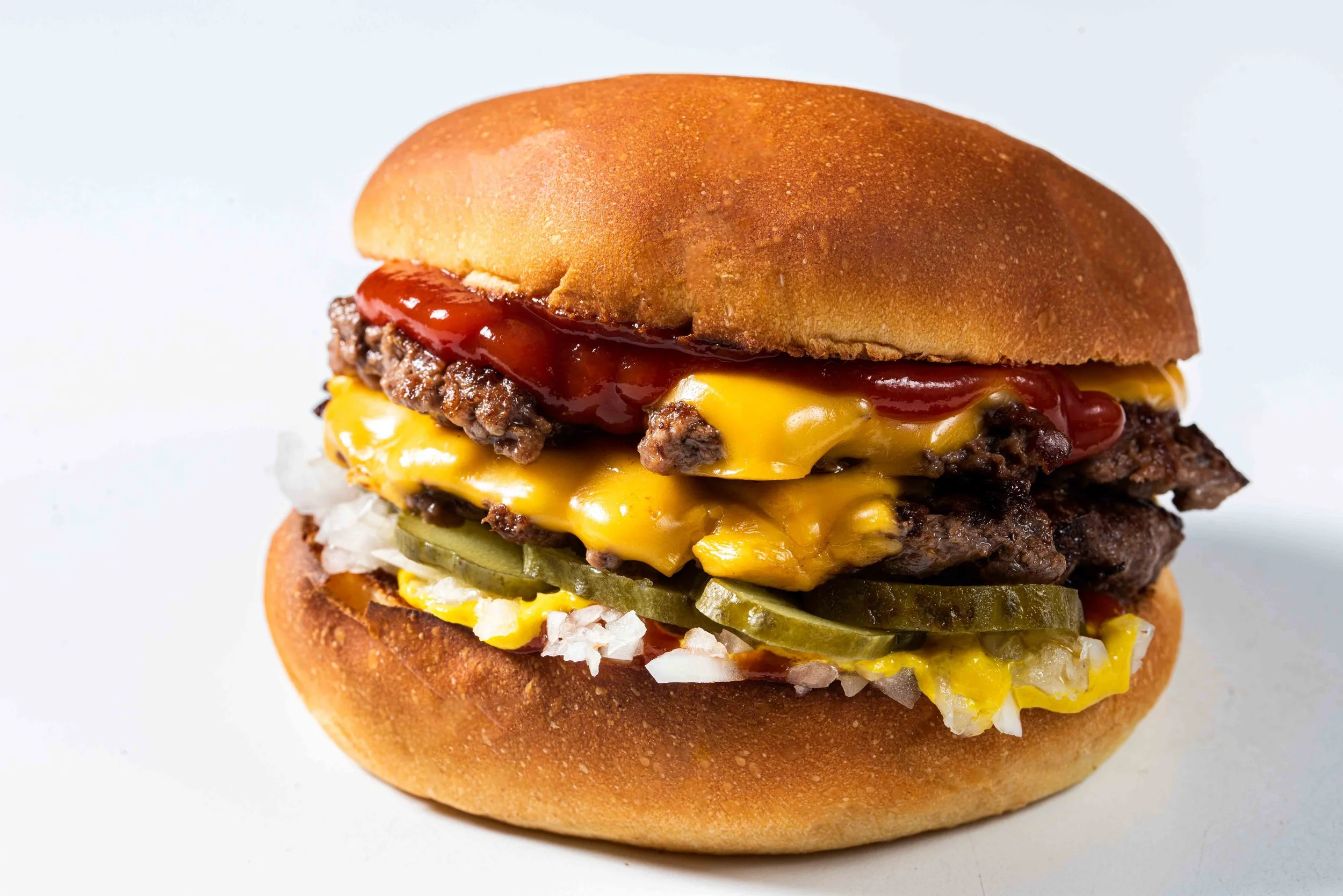 DSC_4102-EditMobile Friendly - Photo by Jon Wah.JPG