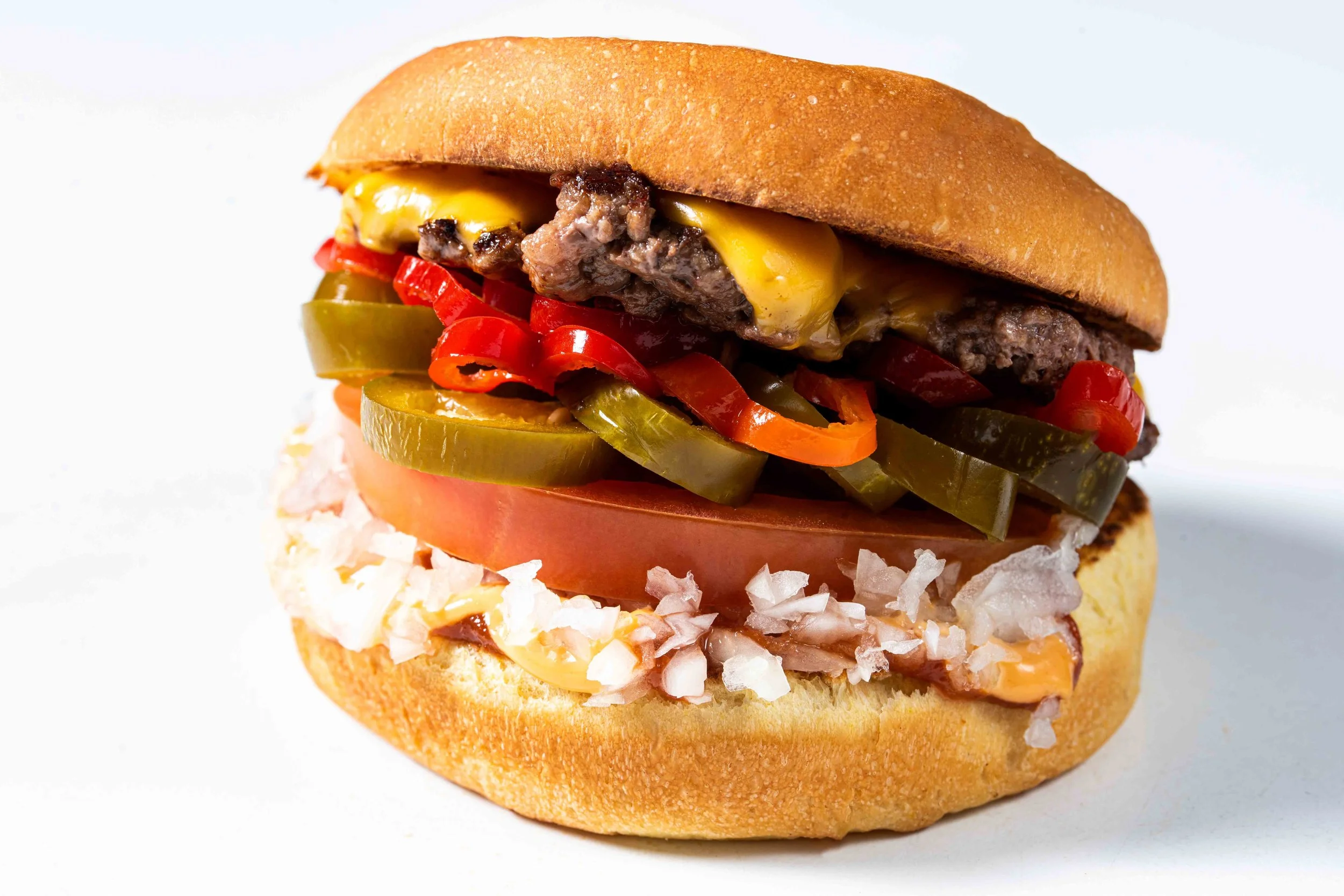 DSC_4145-EditMobile Friendly - Photo by Jon Wah.JPG