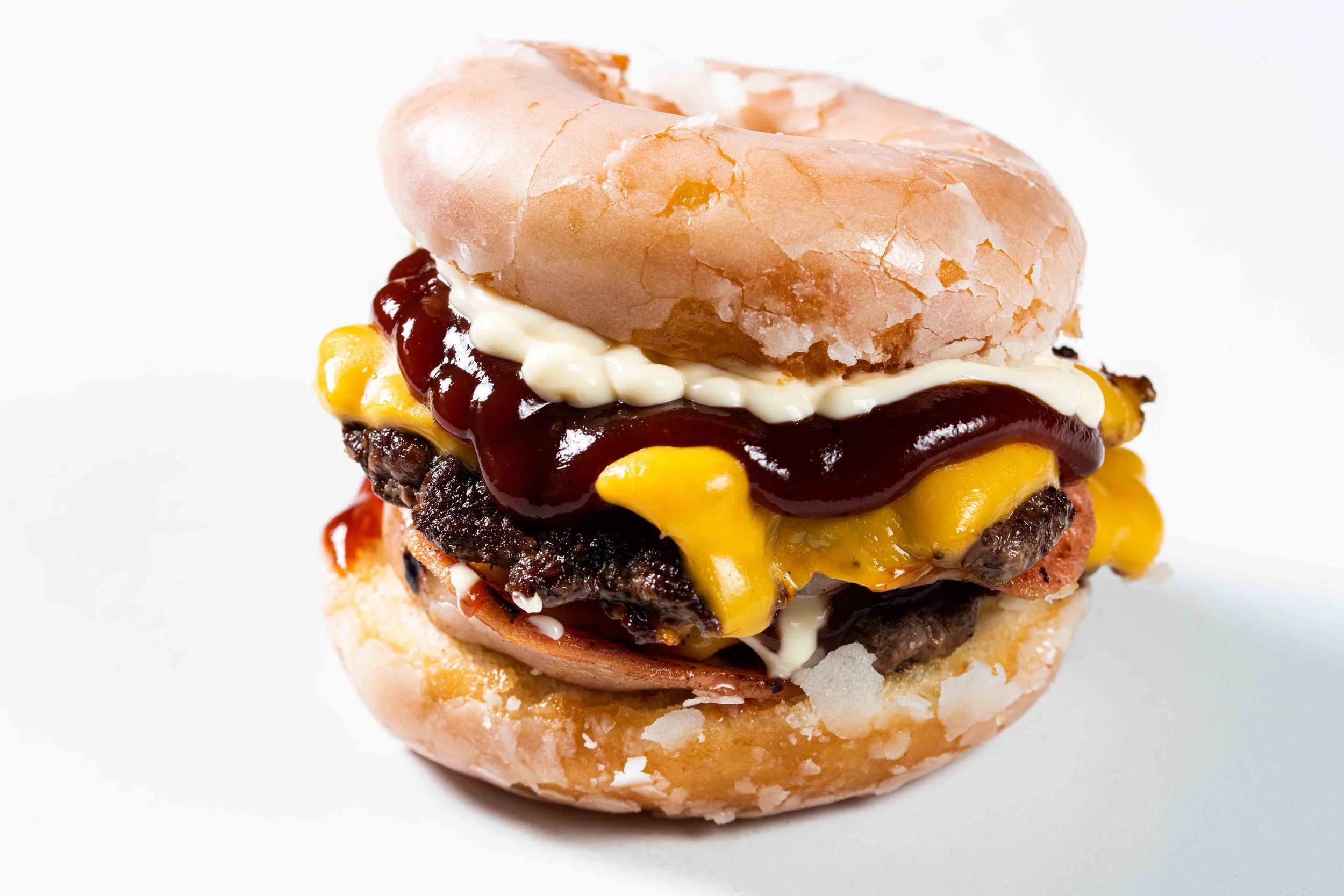 DSC_4321Mobile Friendly - Photo by Jon Wah.JPG