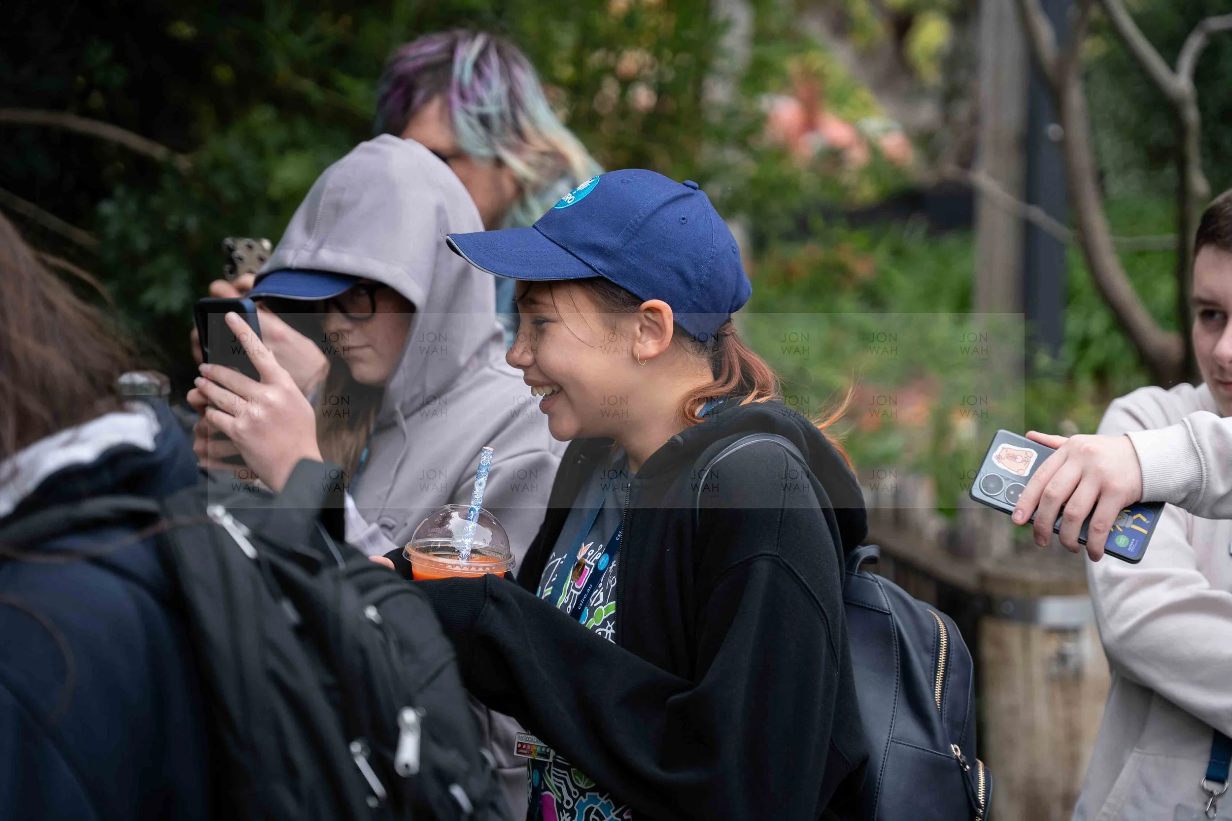 A7400791.jpg