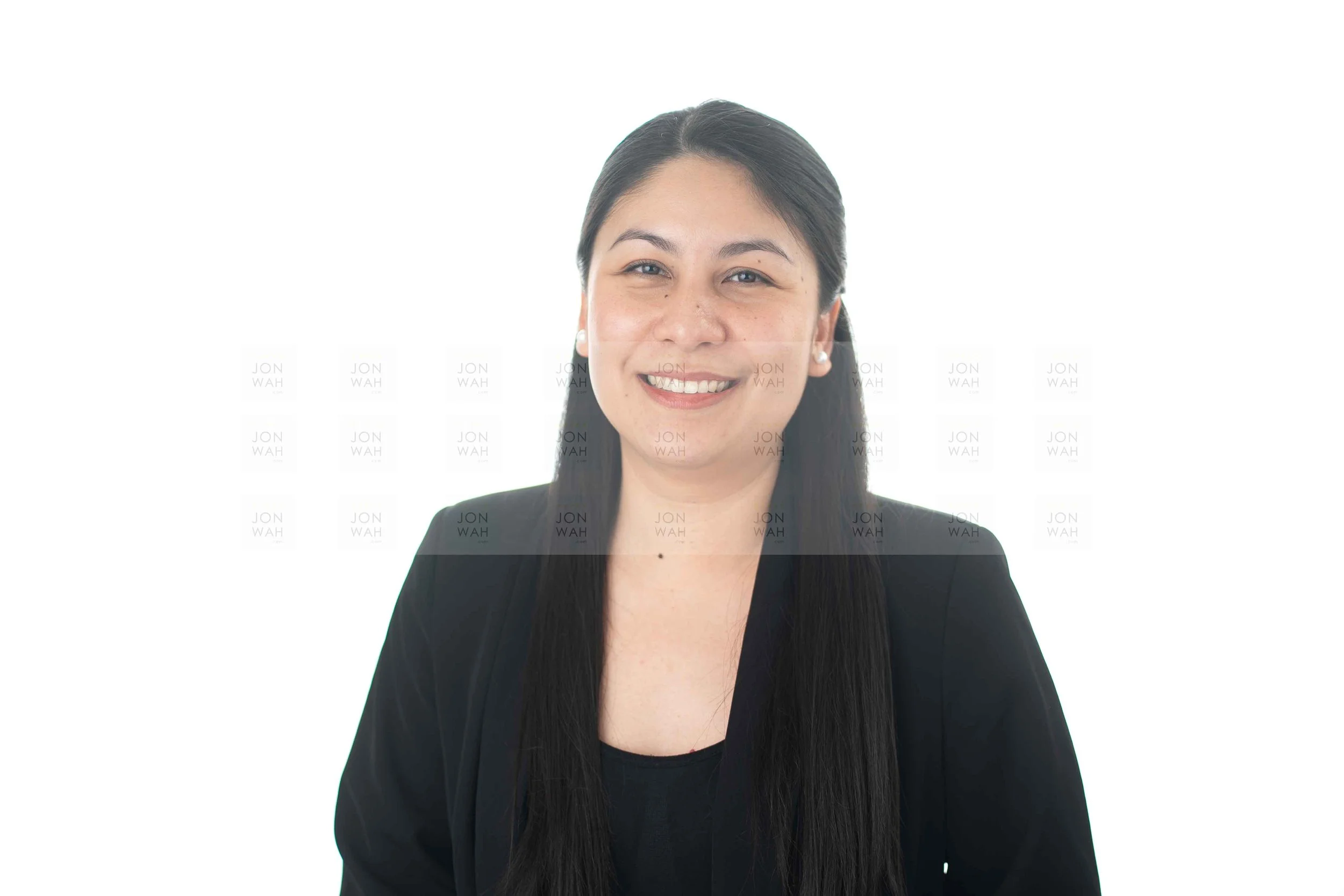 A7408616-Edit.jpg