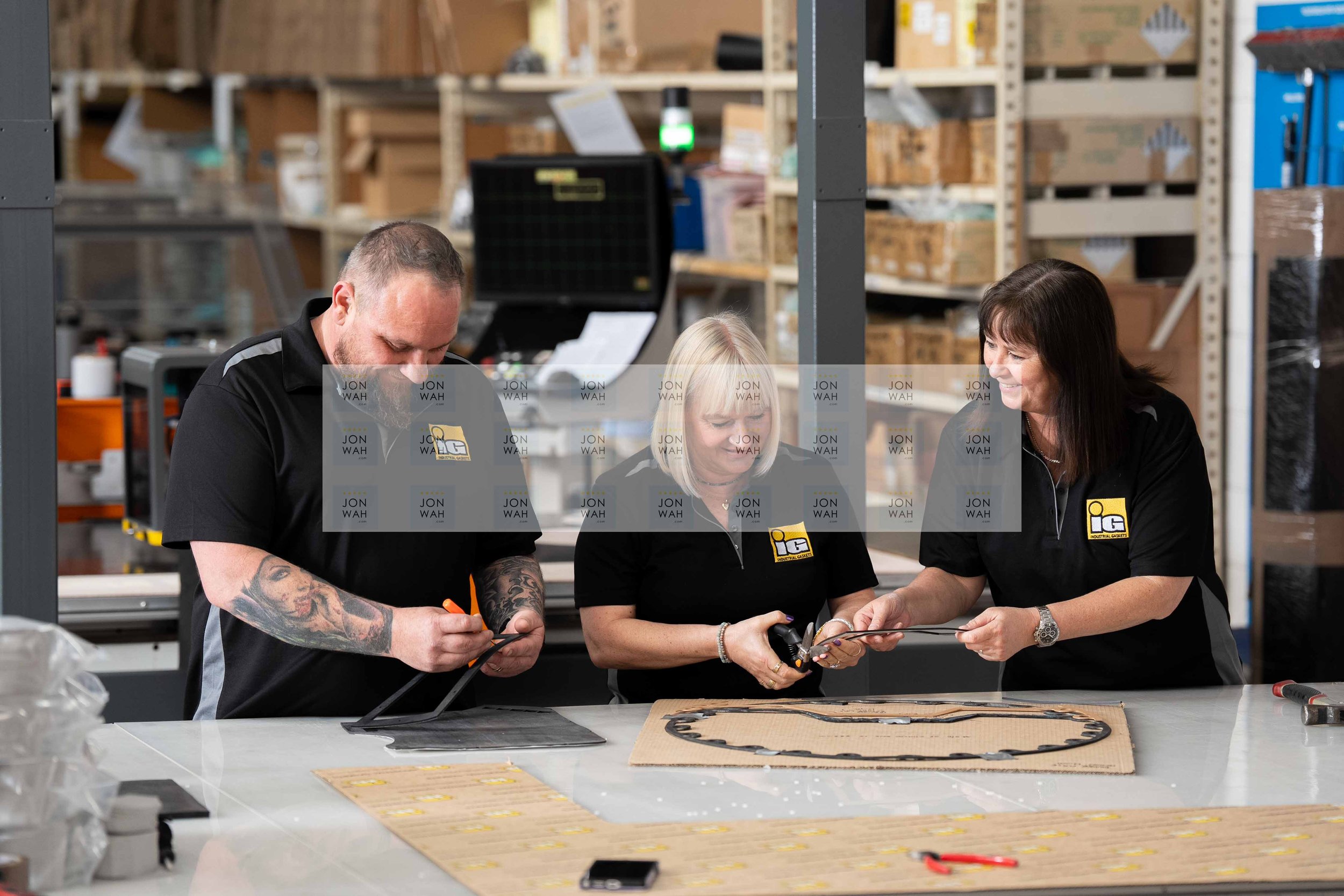 A7403741.jpg