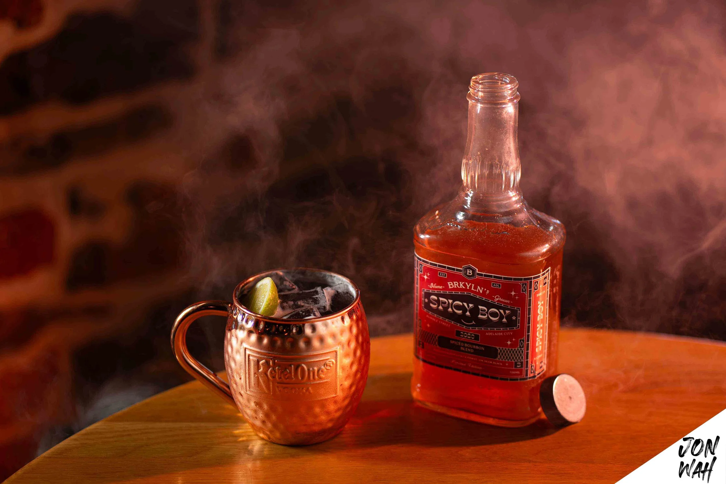 A7404103Mobile Friendly - Photo by Jon Wah.jpg