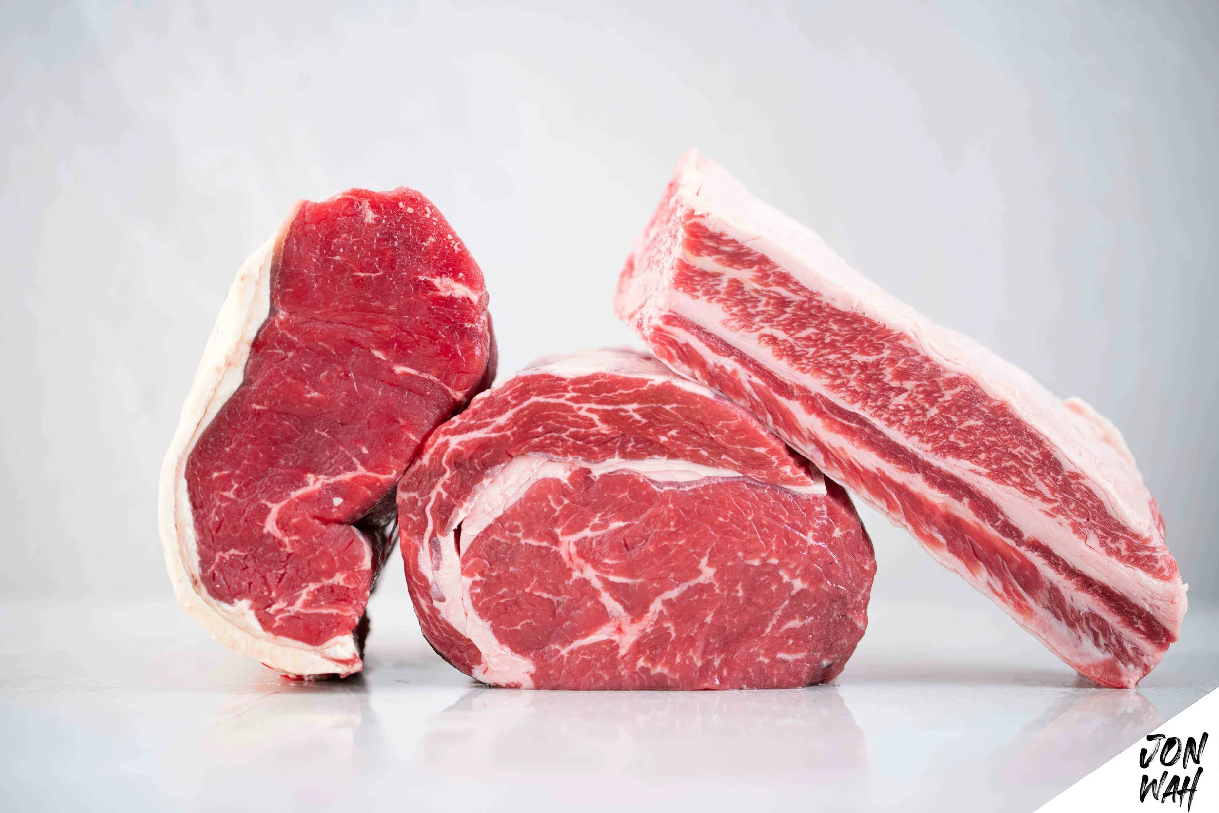 DSC_7464Mobile Friendly - Photo by Jon Wah.jpg