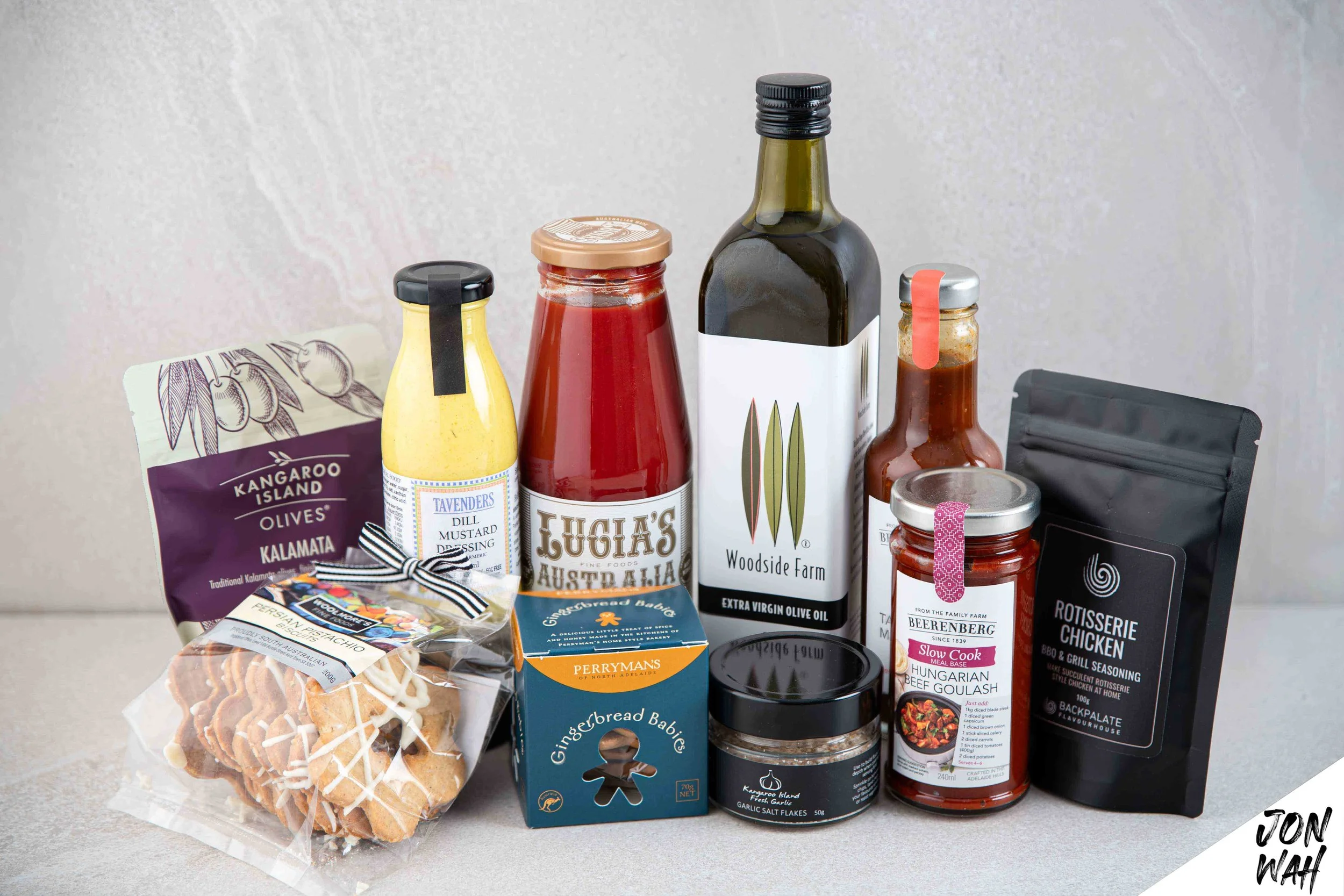 DSC_7517-EditMobile Friendly - Photo by Jon Wah.jpg