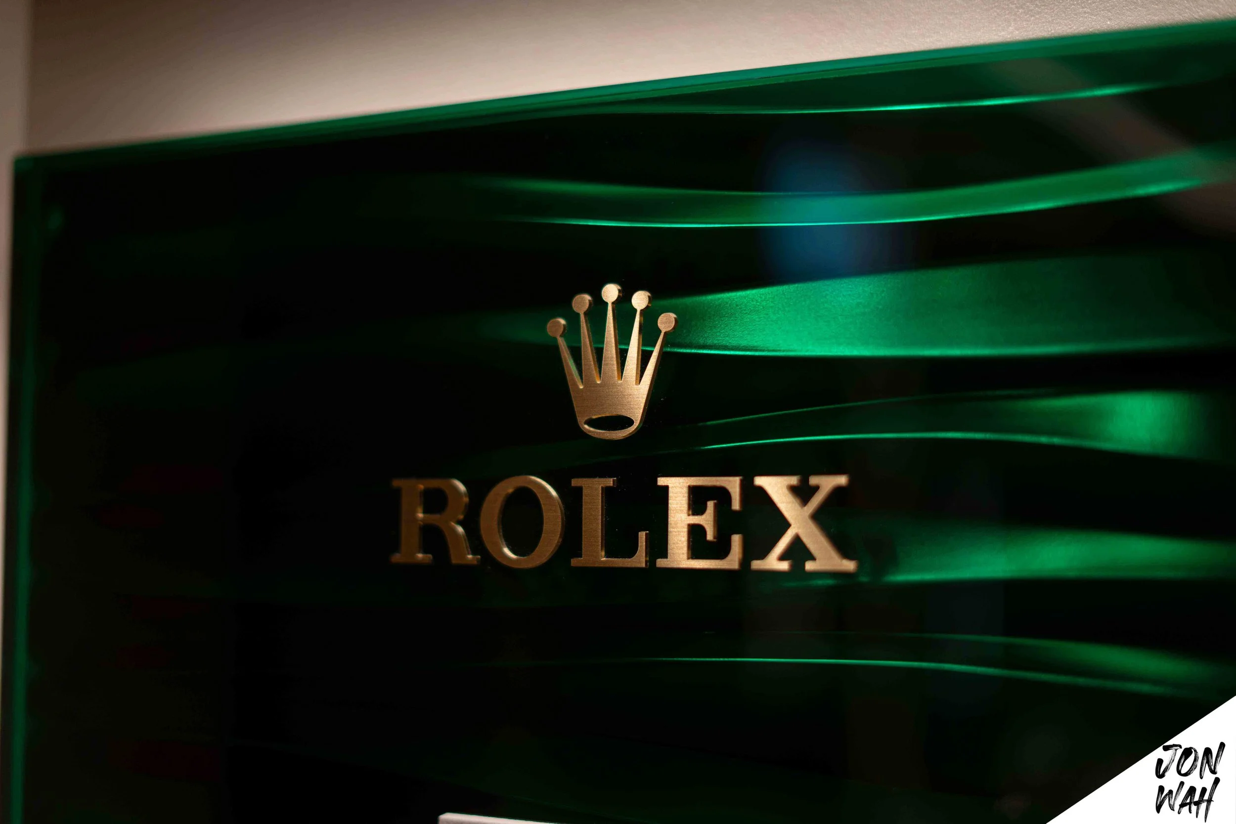 DSC09943Mobile Friendly - Photo by Jon Wah.jpg