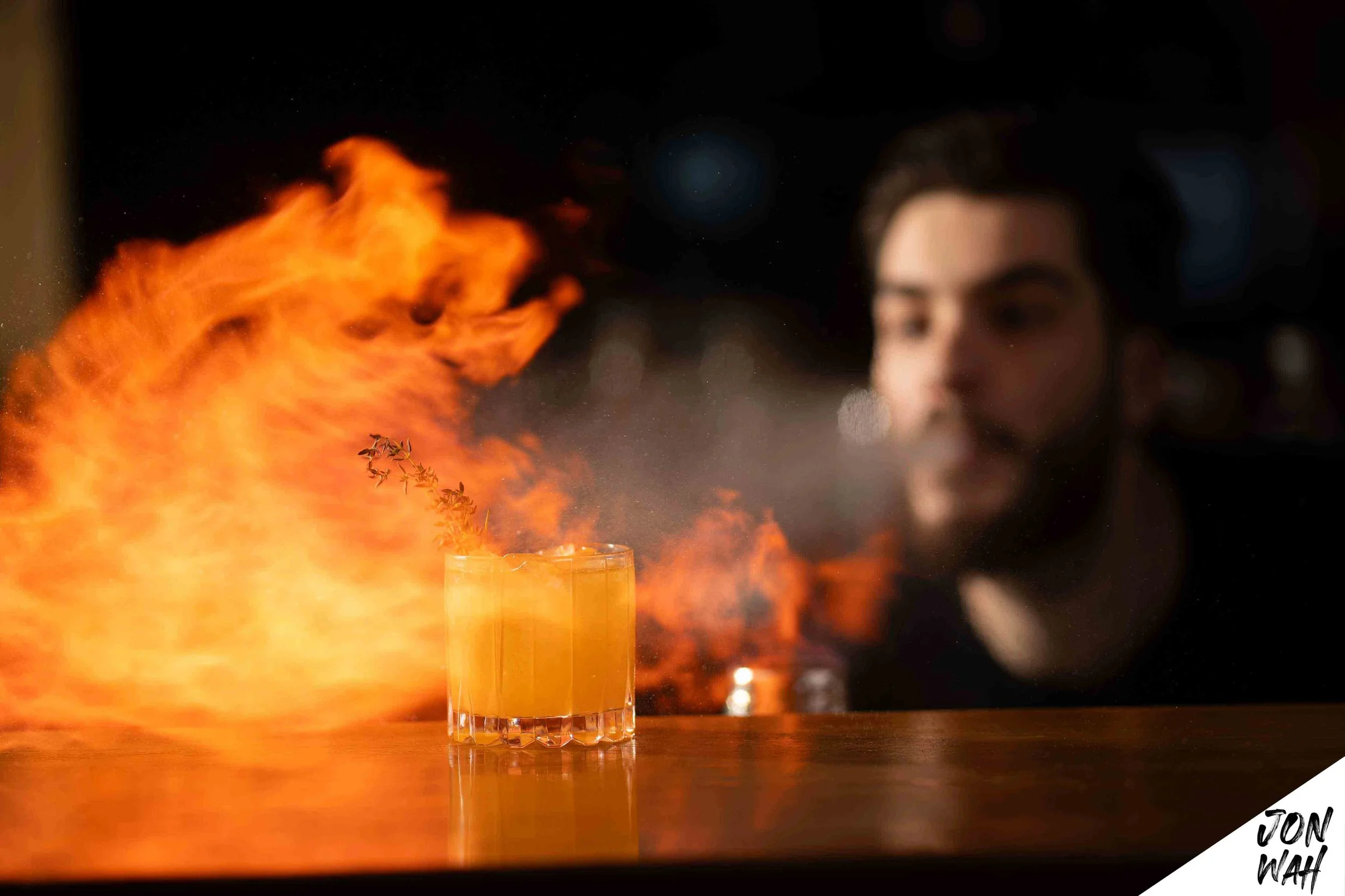 BRKLYN winter cocktail shoot.jpg