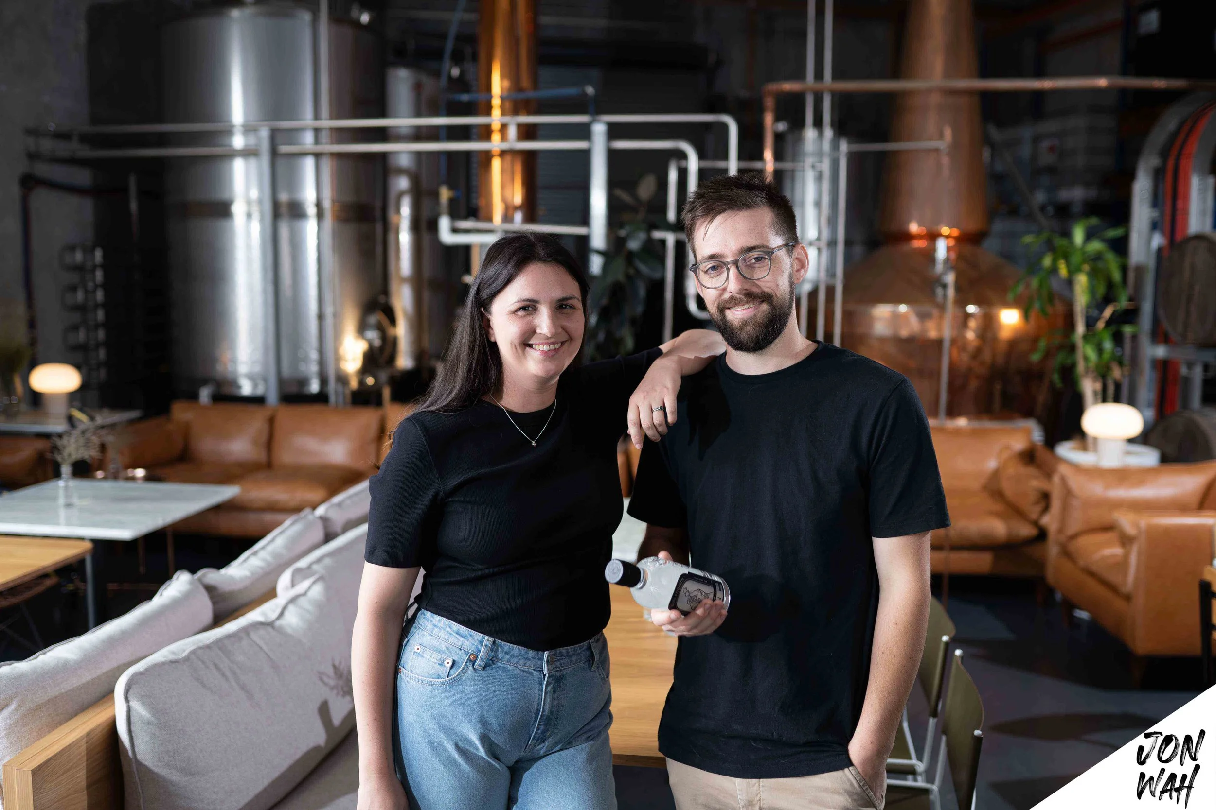 DSC00827Mobile Friendly - Photo by Jon Wah-2.jpg