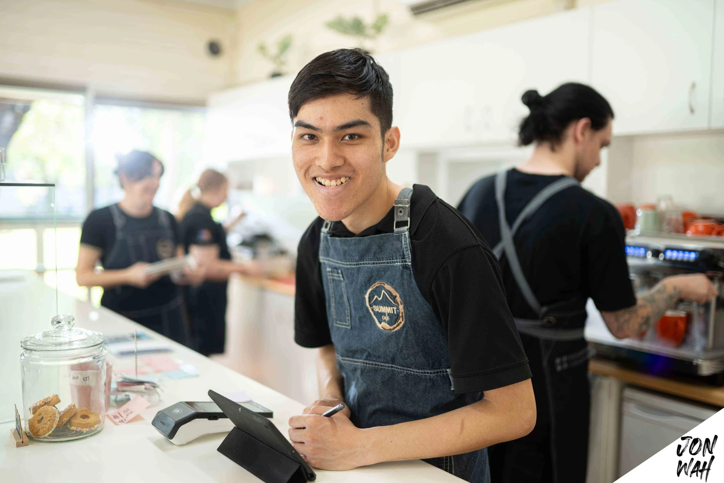 DSC03991Mobile Friendly - Photo by Jon Wah-2.jpg