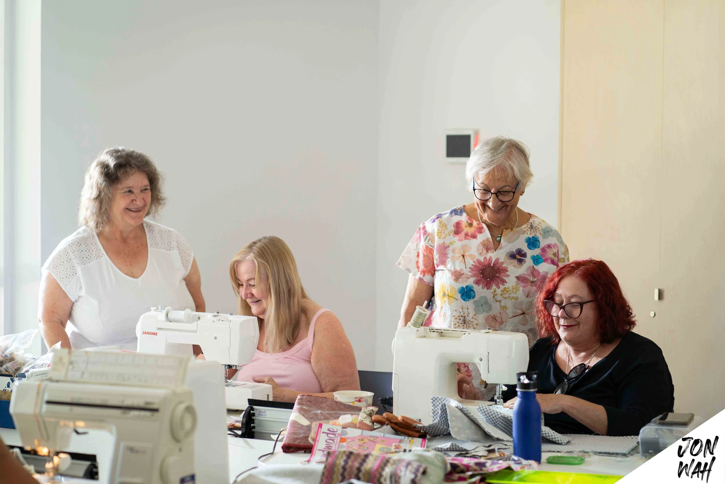 DSC09485Mobile Friendly - Photo by Jon Wah-2.jpg