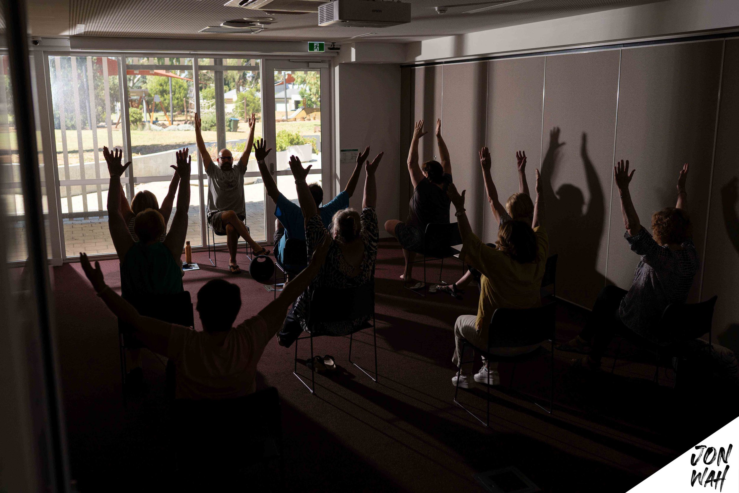 DSC09667Mobile Friendly - Photo by Jon Wah-2.jpg