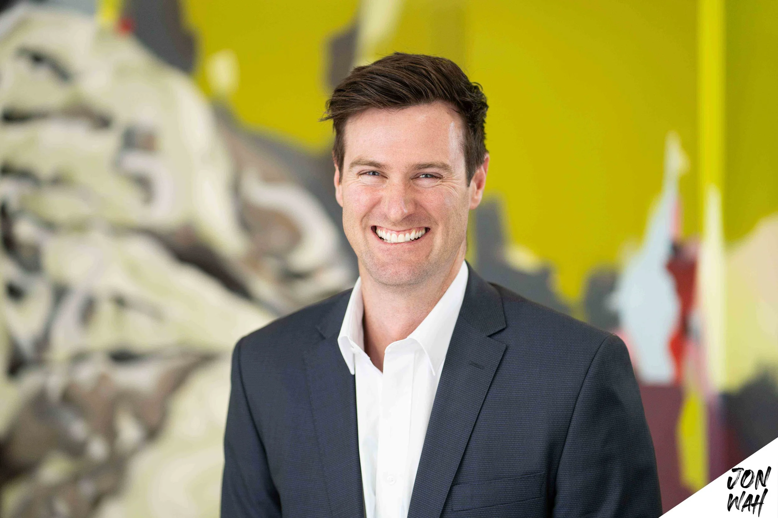 Jaq Minn Accountant-2.jpg