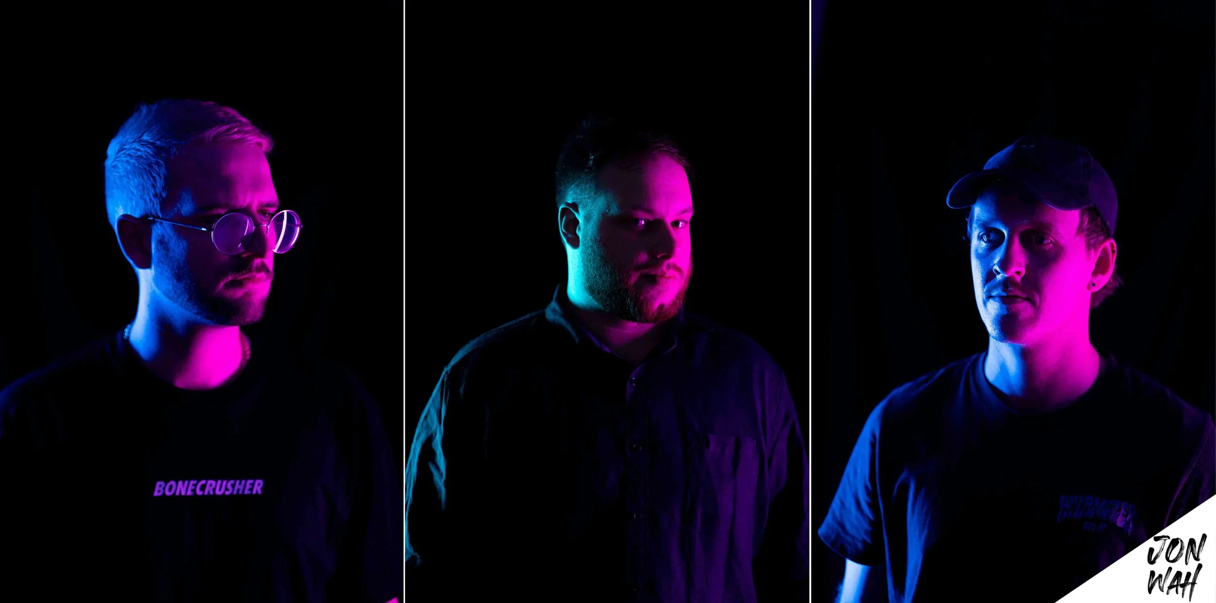 Untitled-3 copy-2.jpg