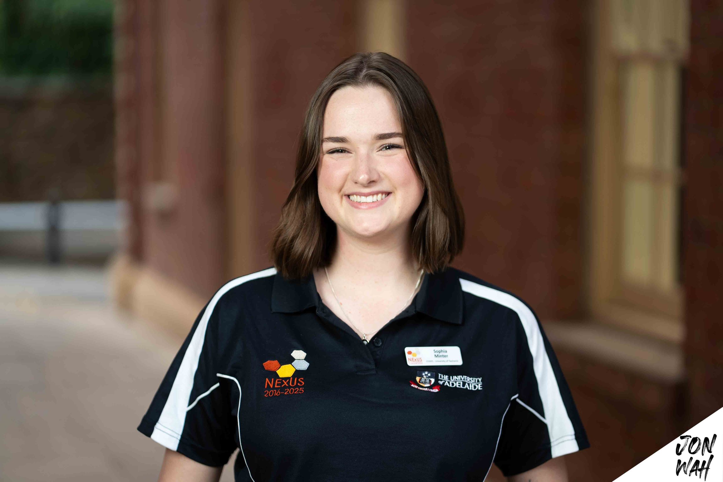 A7407023Mobile Friendly - Photo by Jon Wah-2.jpg