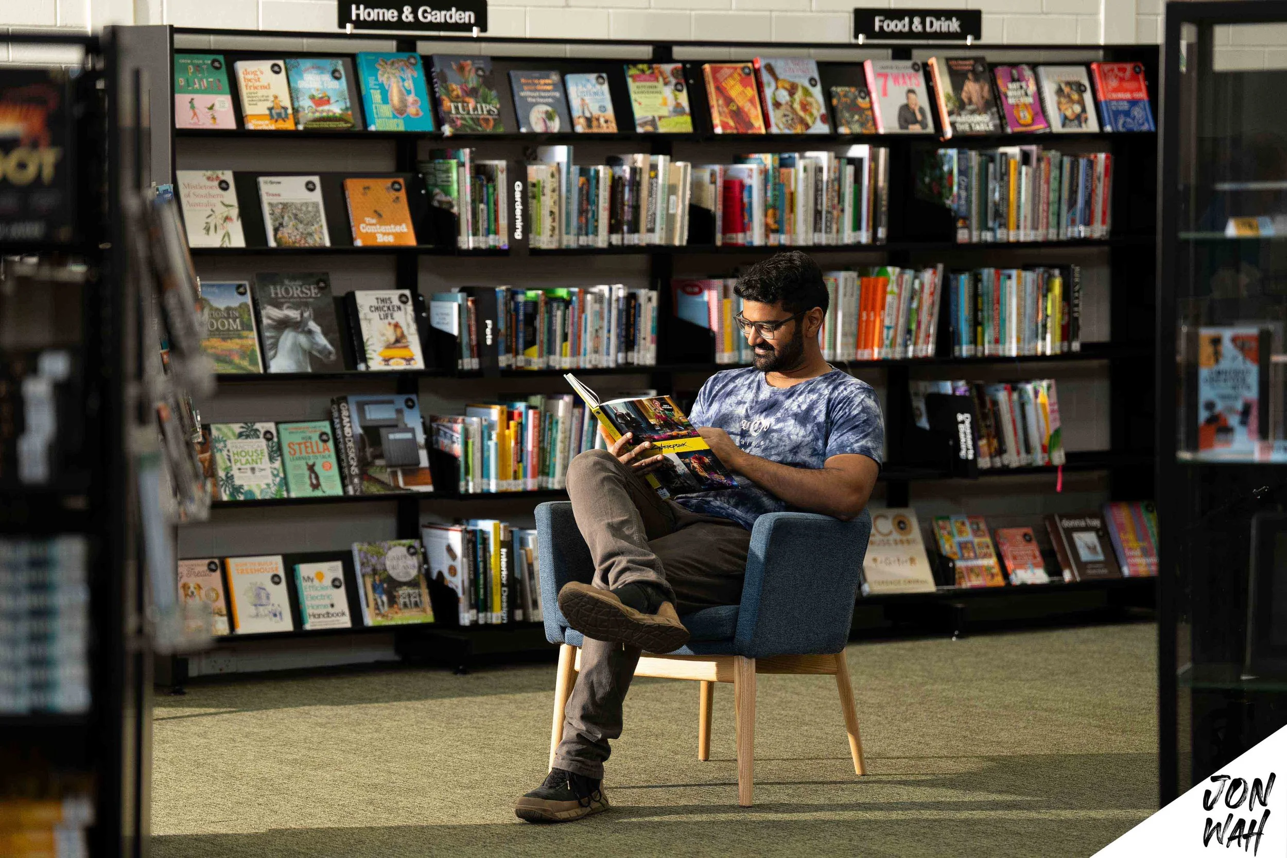 A7408398Mobile Friendly - Photo by Jon Wah-2.jpg