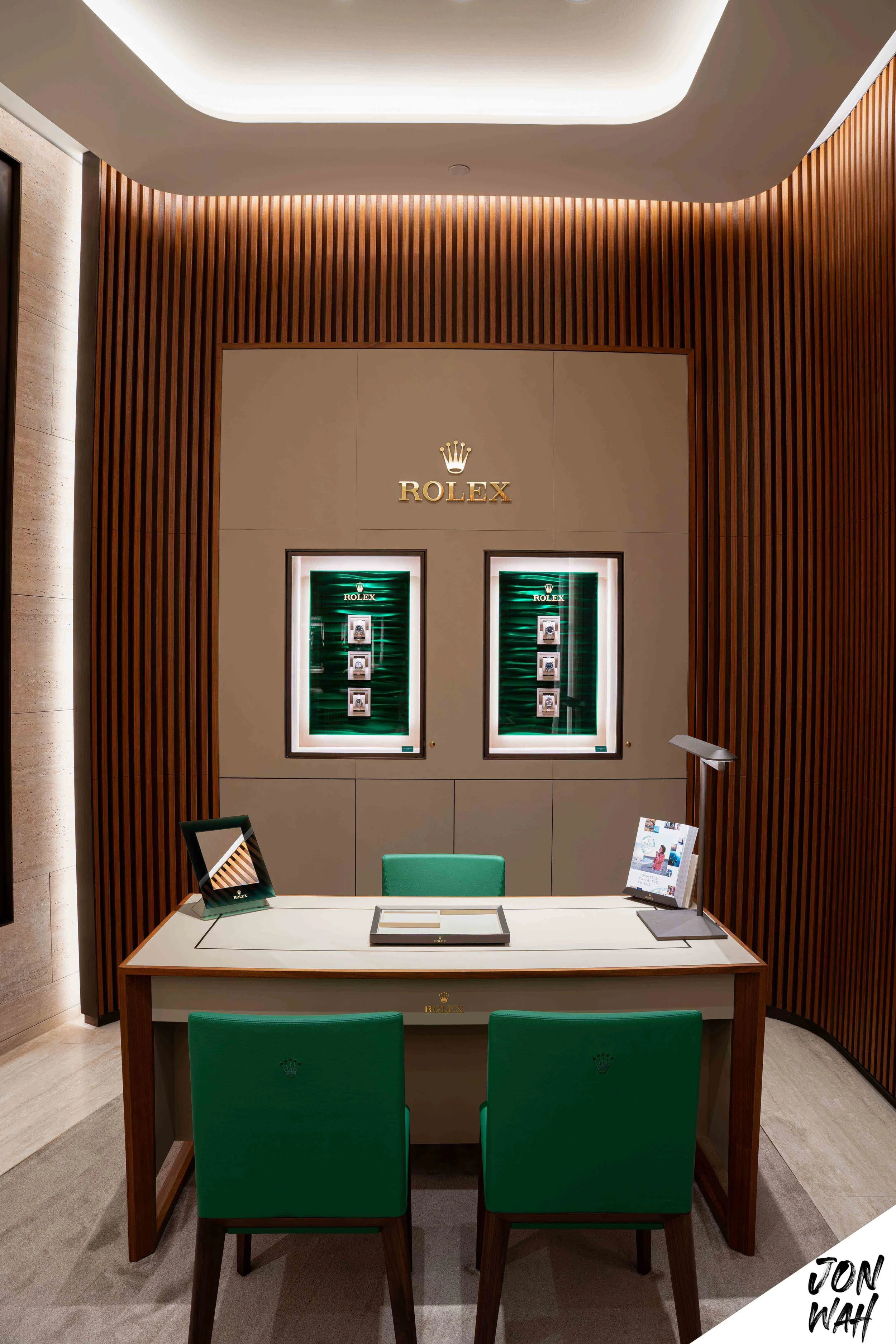 DSC09764-EditMobile Friendly - Photo by Jon Wah.jpg