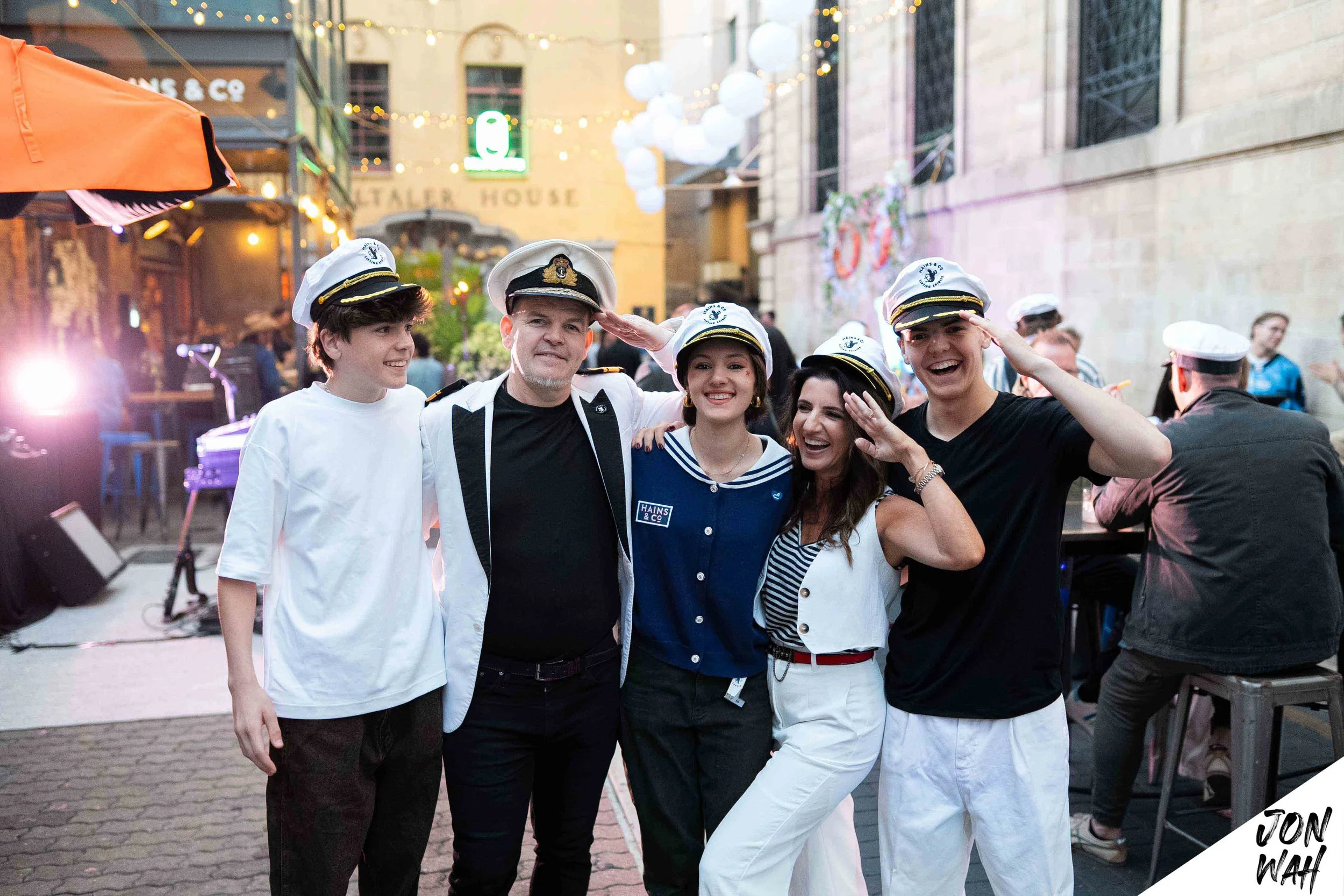 A7408725Mobile Friendly - Photo by Jon Wah-2.jpg