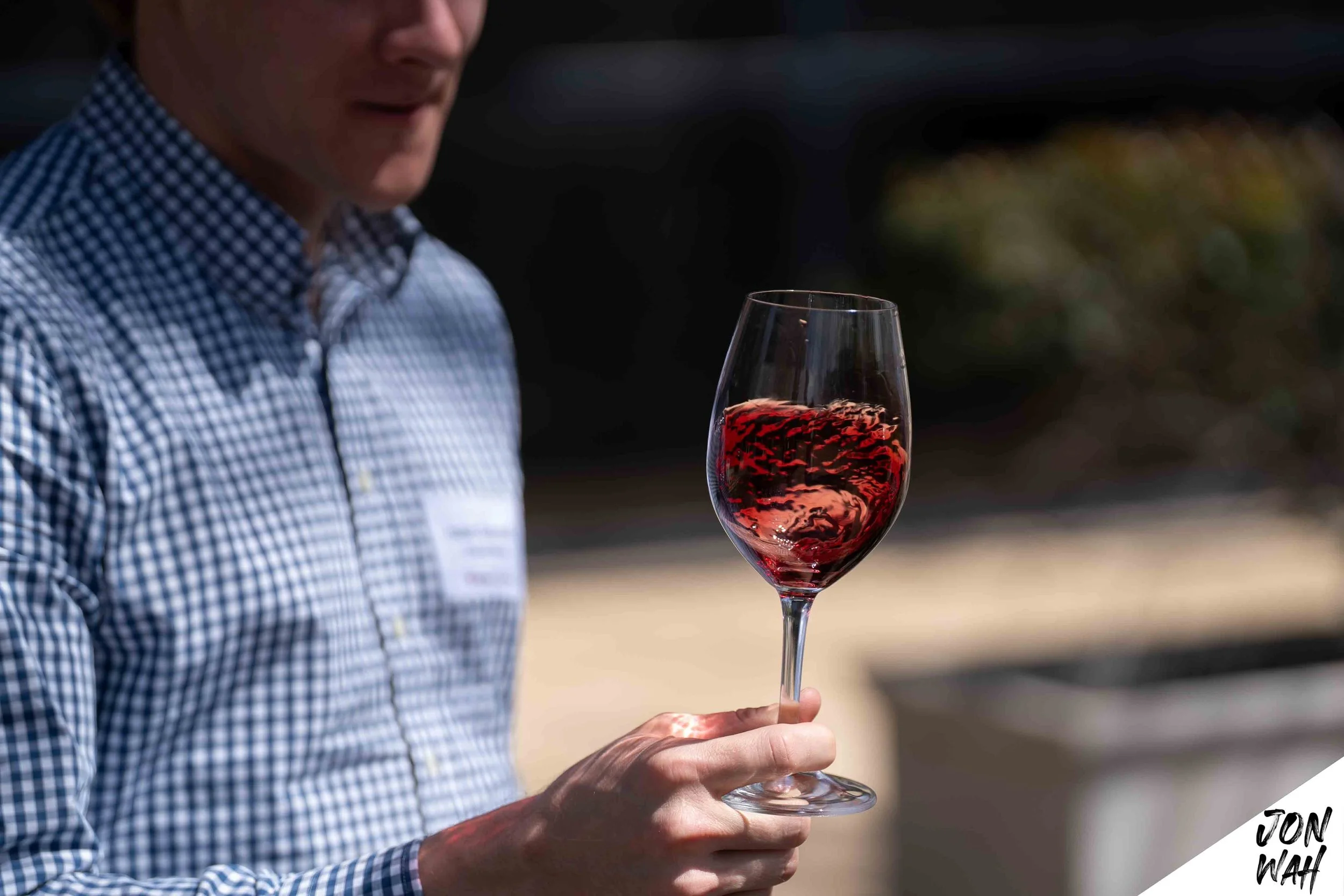 Variety Luncheon-2.jpg