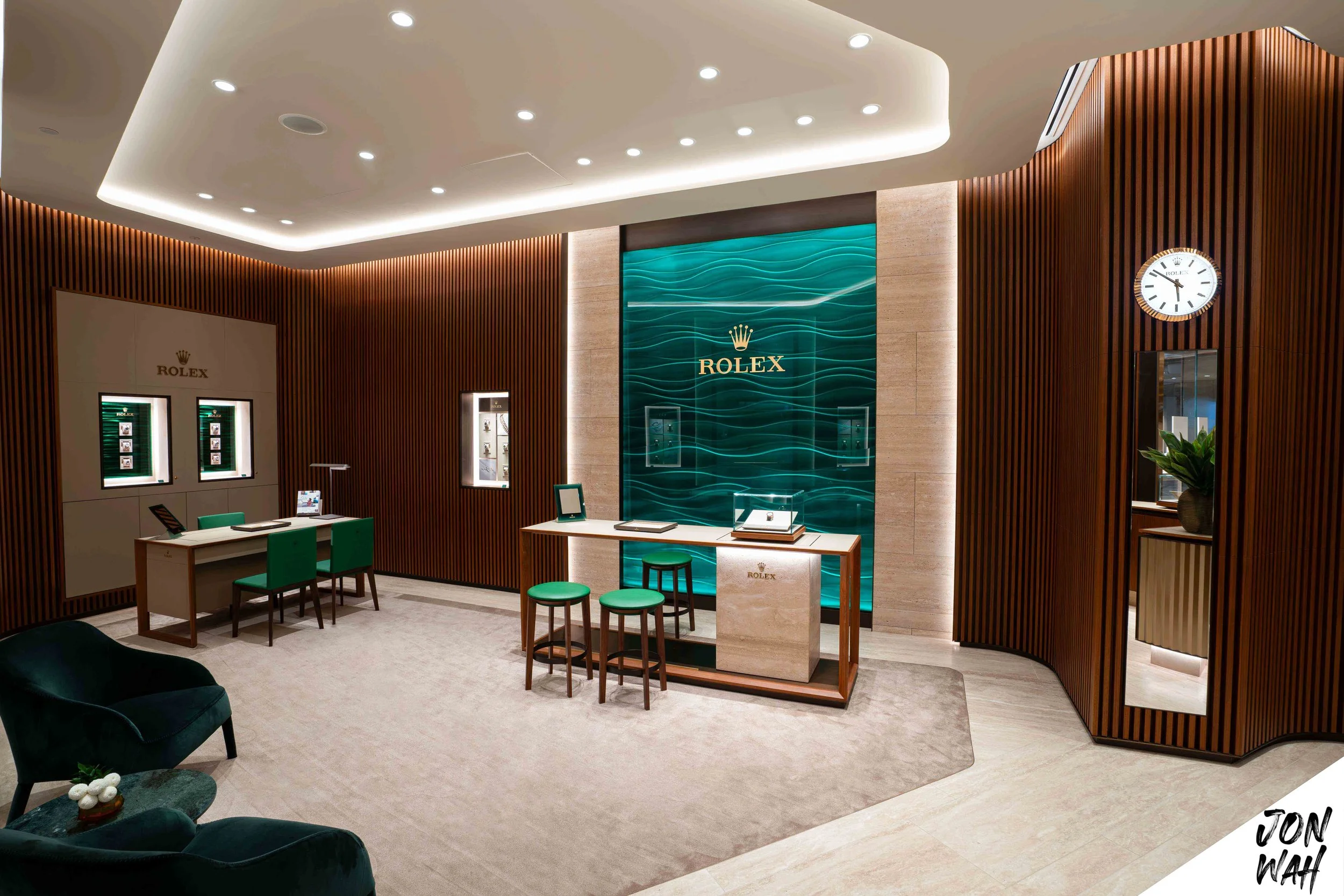 DSC09743-Edit-EditMobile Friendly - Photo by Jon Wah.jpg