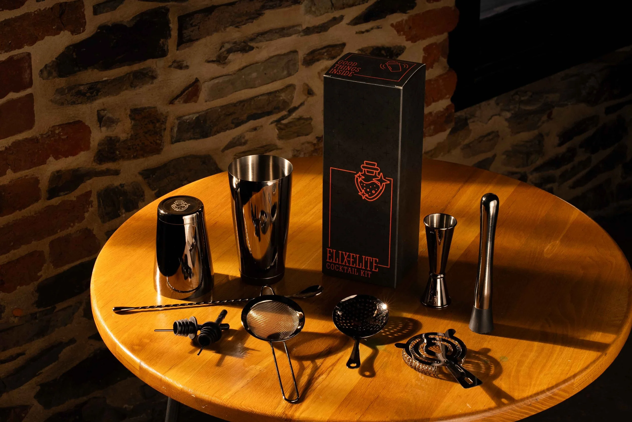 A7400129Mobile Friendly - Photo by Jon Wah.jpg