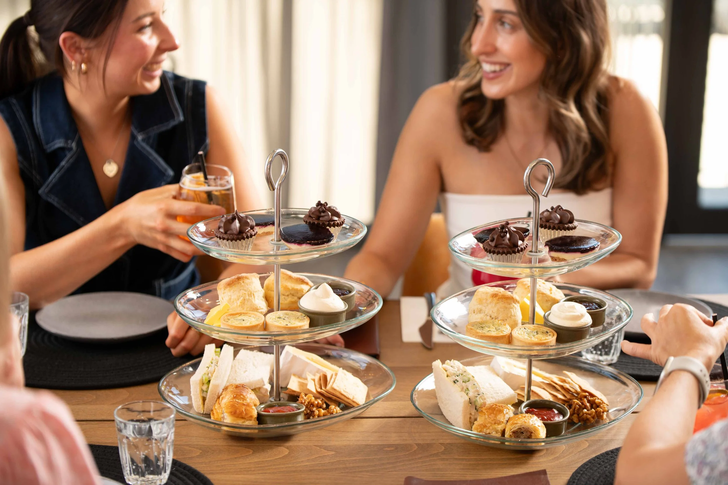 DSC_3739Mobile Friendly - Photo by Jon Wah.JPG