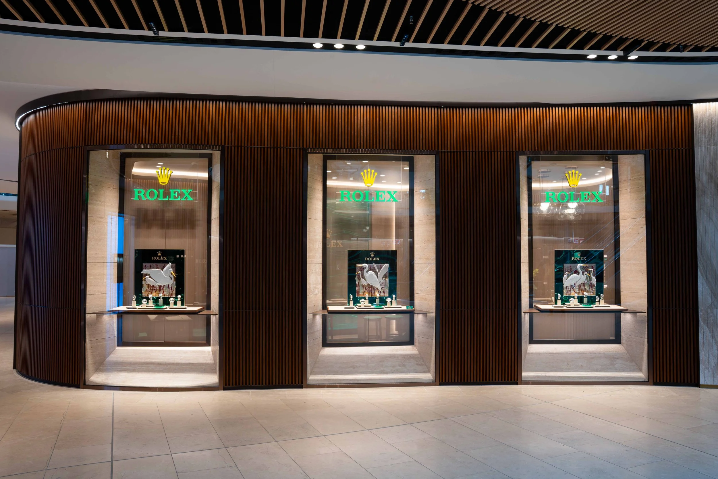 DSC09812-EditMobile Friendly - Photo by Jon Wah.jpg