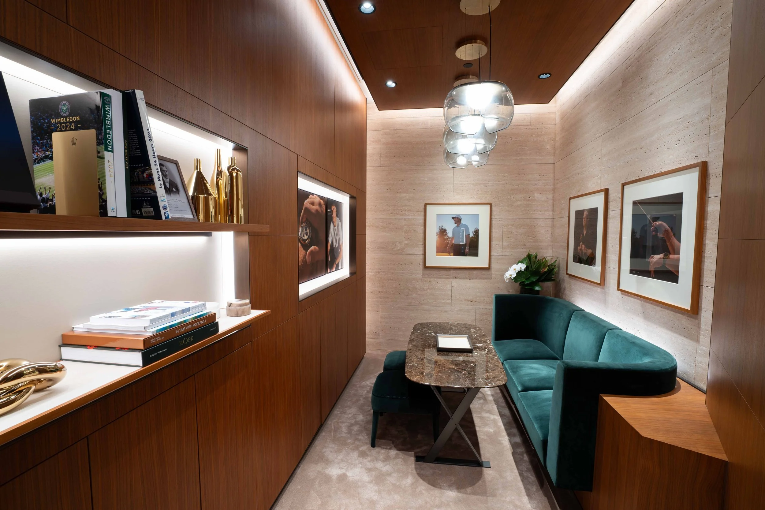 DSC09851-EditMobile Friendly - Photo by Jon Wah.jpg