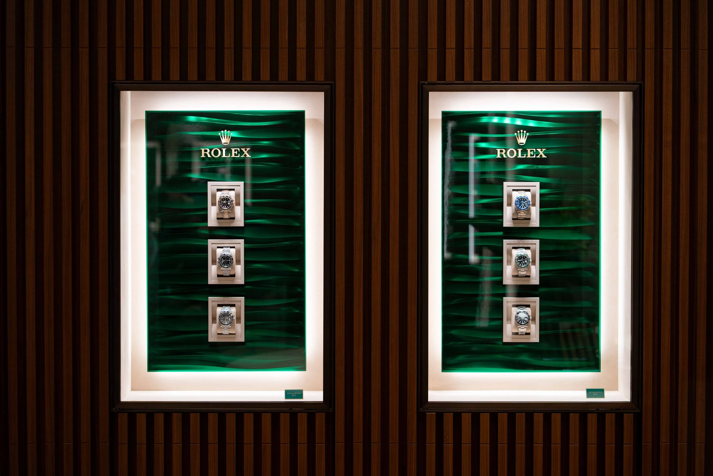 DSC09860Mobile Friendly - Photo by Jon Wah.jpg