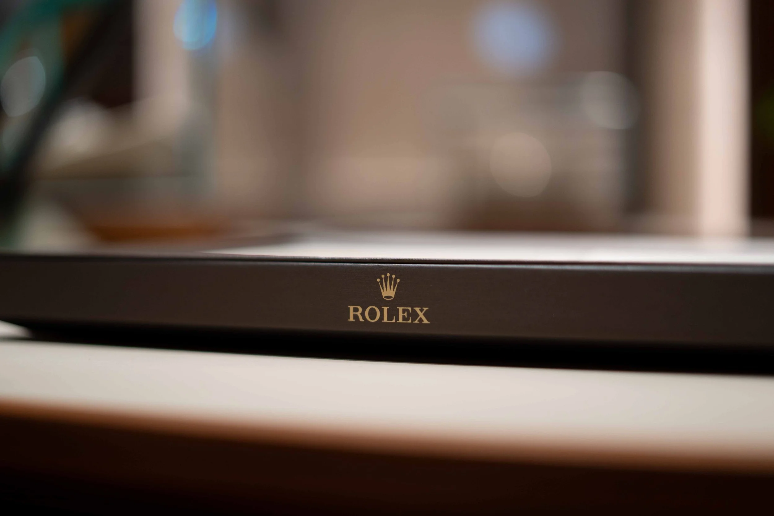 DSC09939Mobile Friendly - Photo by Jon Wah.jpg