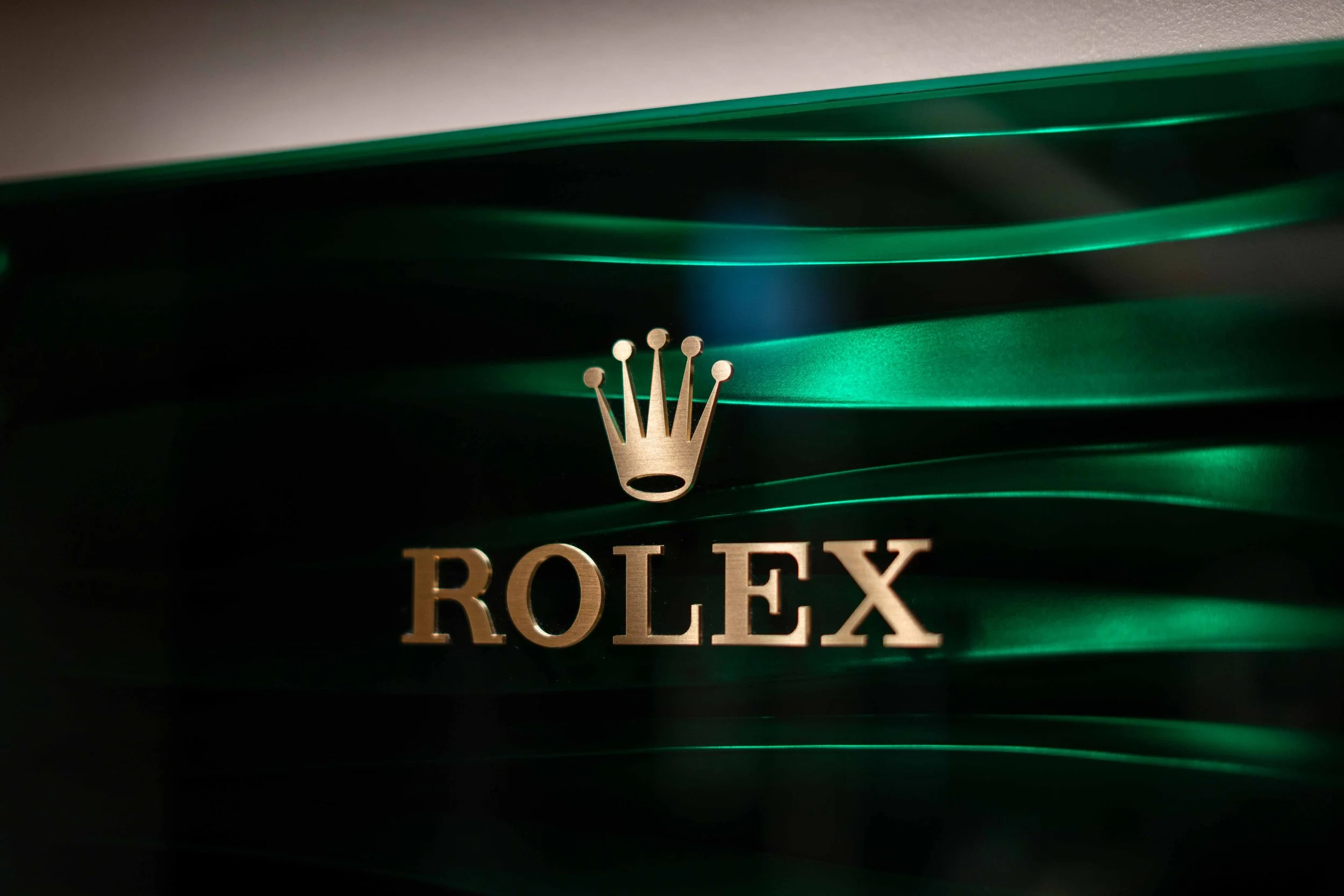 DSC09945-EditMobile Friendly - Photo by Jon Wah.jpg