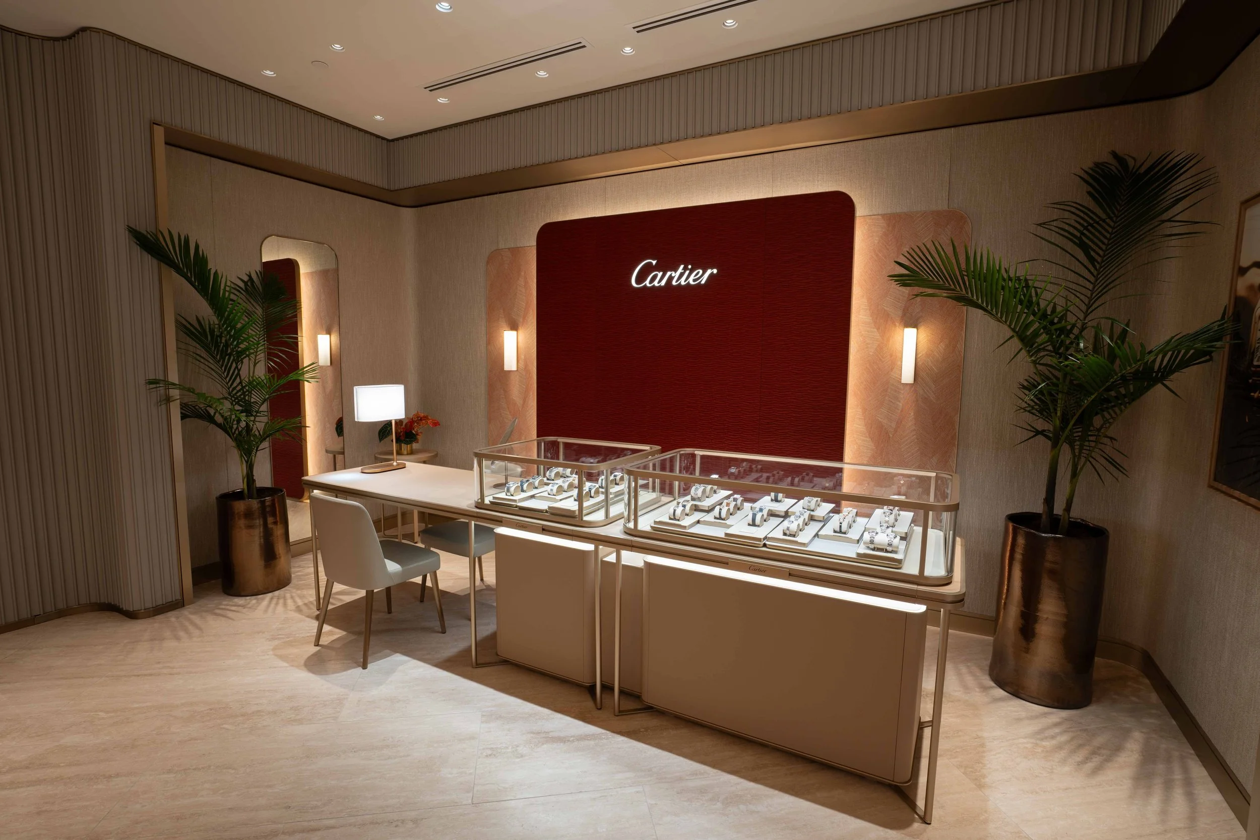 DSC09620-EditMobile Friendly - Photo by Jon Wah.jpg