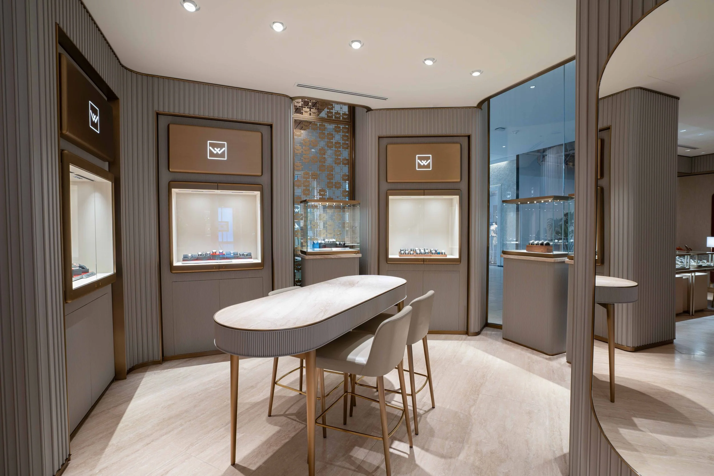 DSC09632-EditMobile Friendly - Photo by Jon Wah.jpg