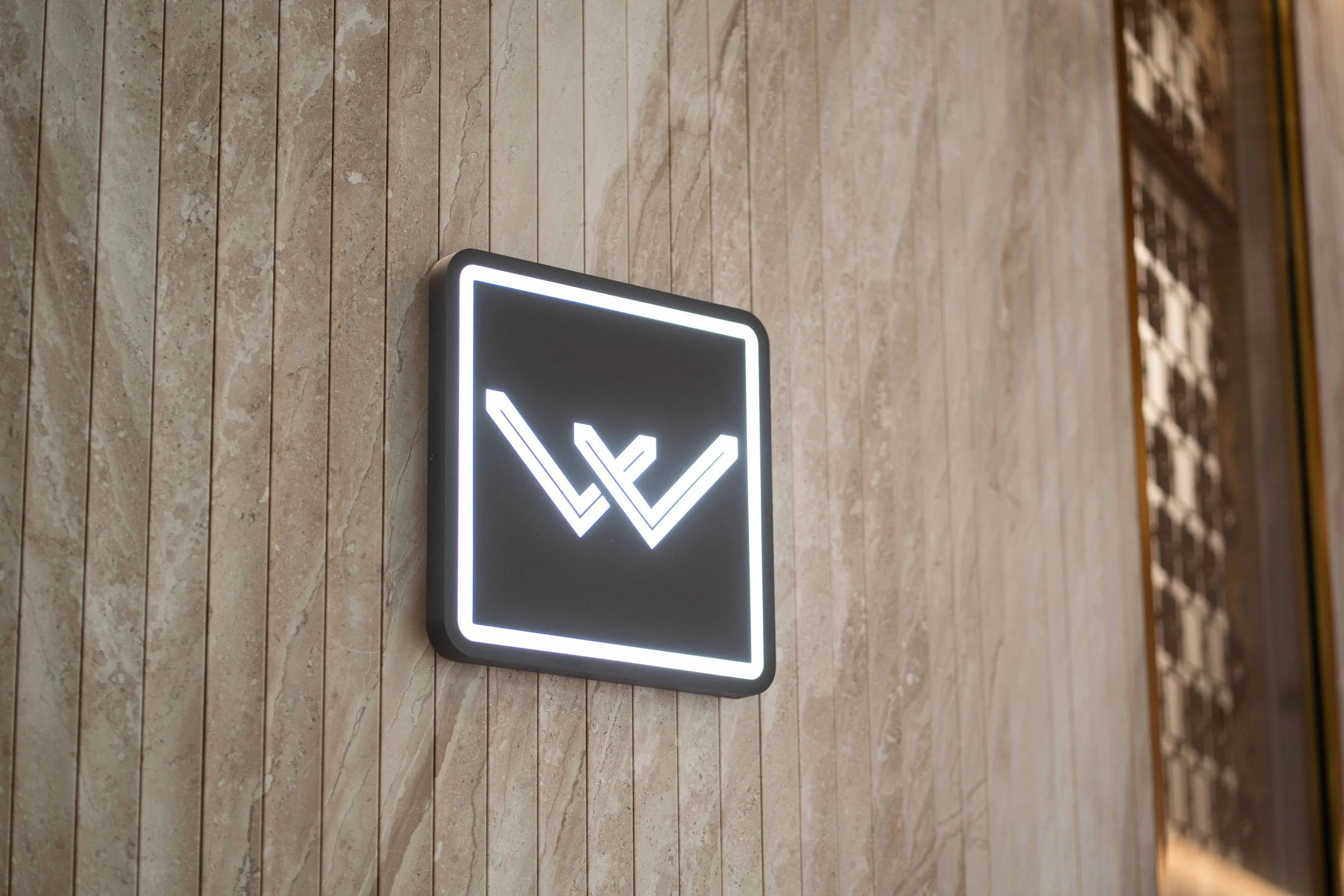 DSC09985Mobile Friendly - Photo by Jon Wah.jpg