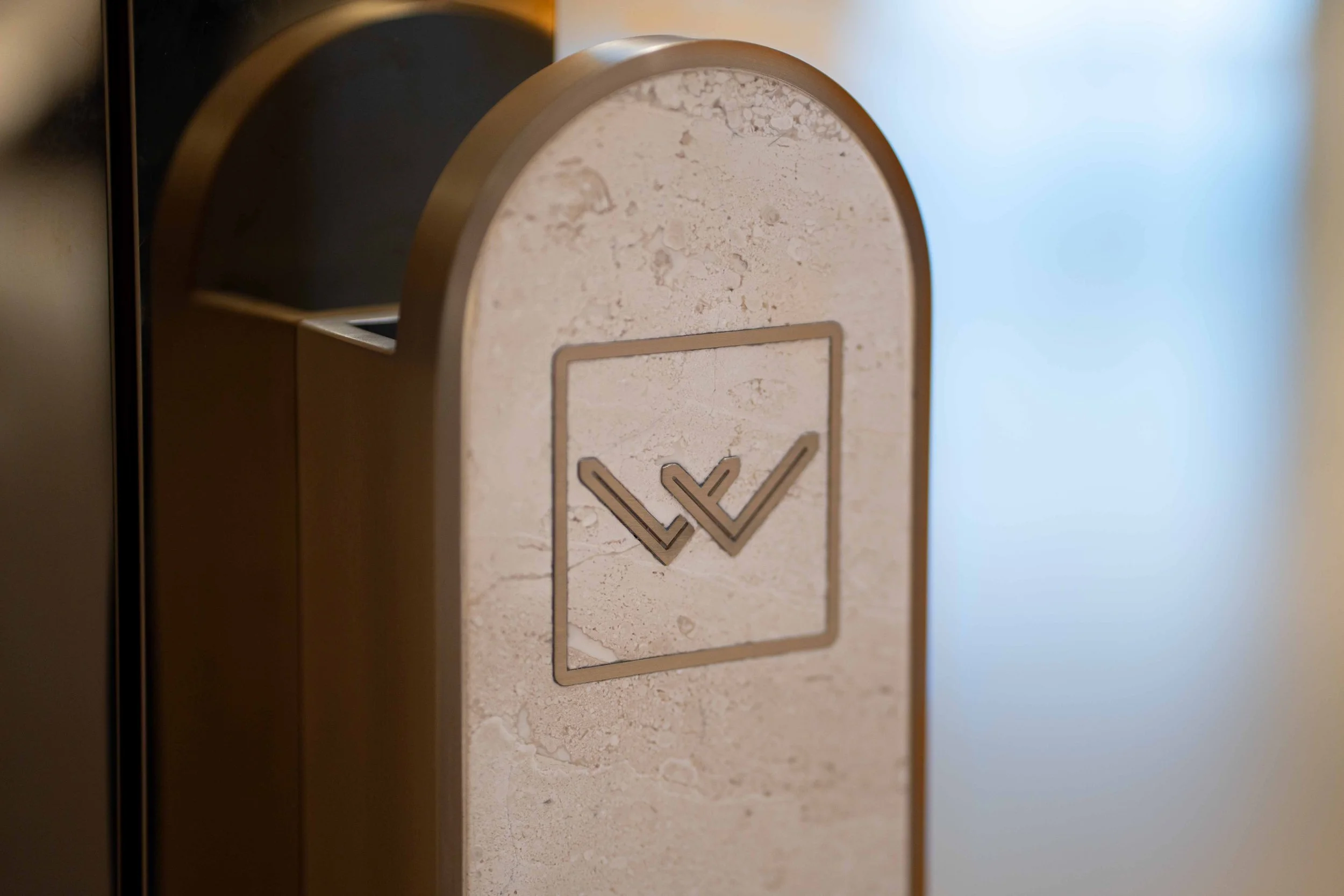 DSC09917Mobile Friendly - Photo by Jon Wah.jpg