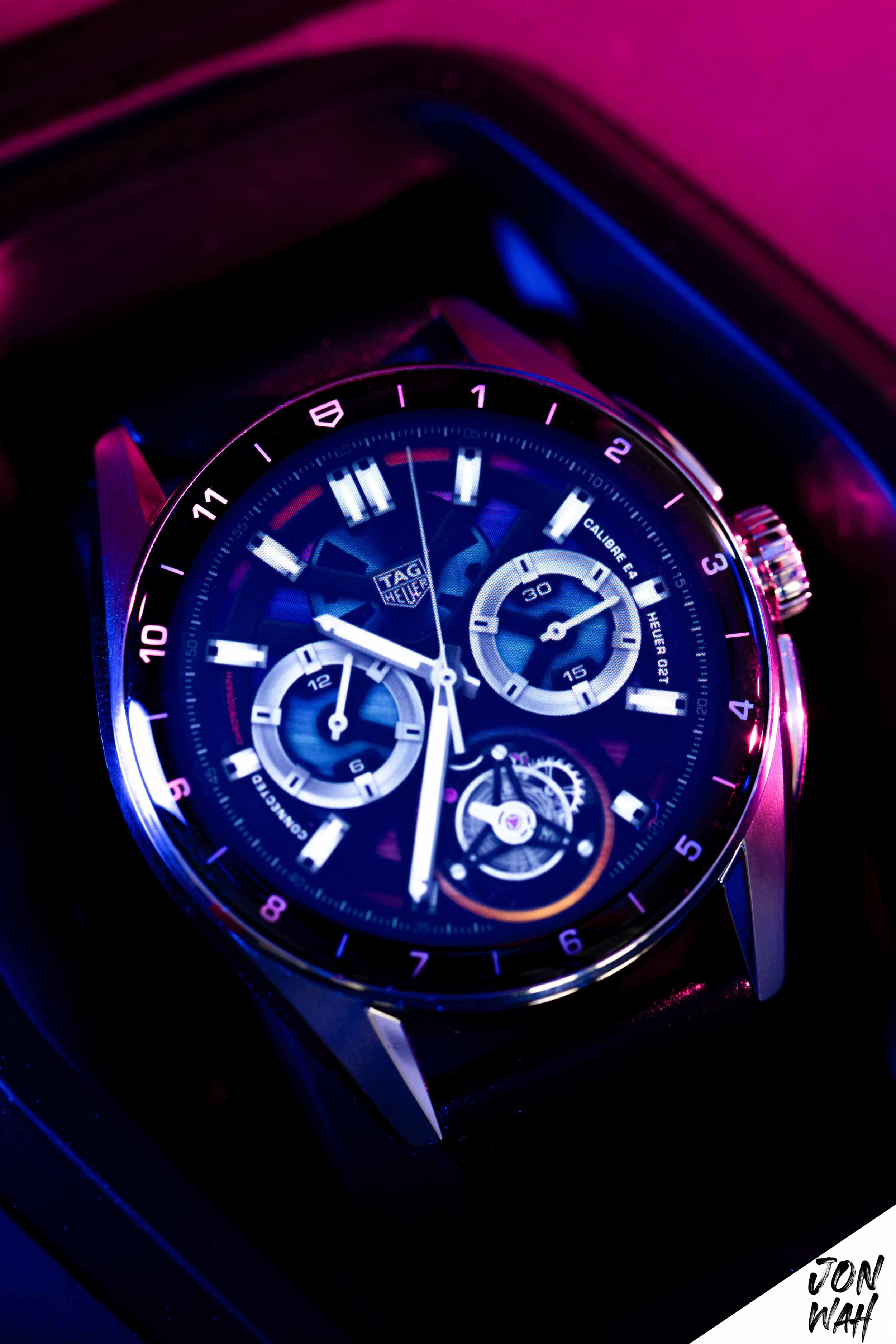 DSC_8642-Edit.jpg